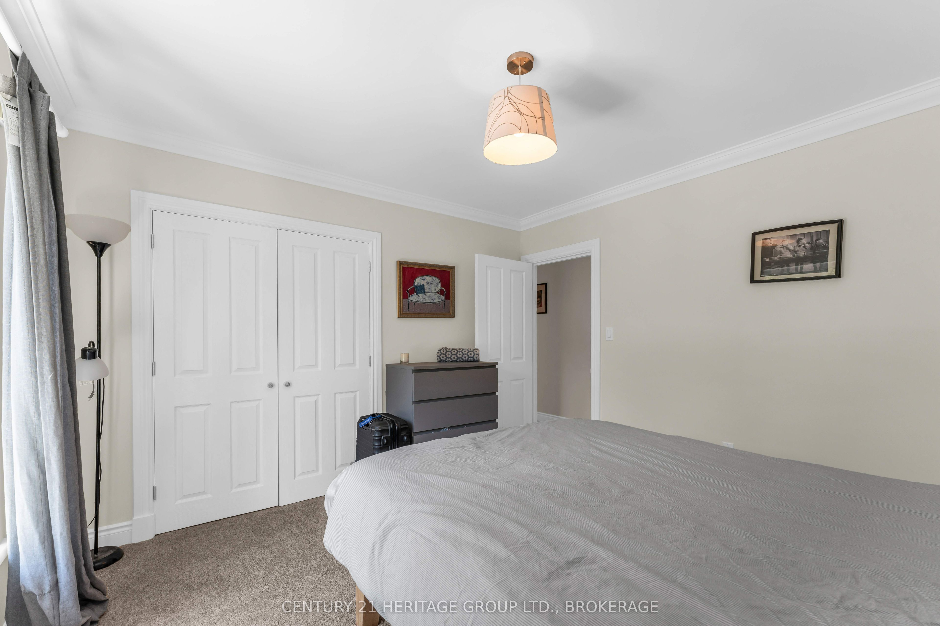 509 Maple Lawn Drive Property Photo 31
