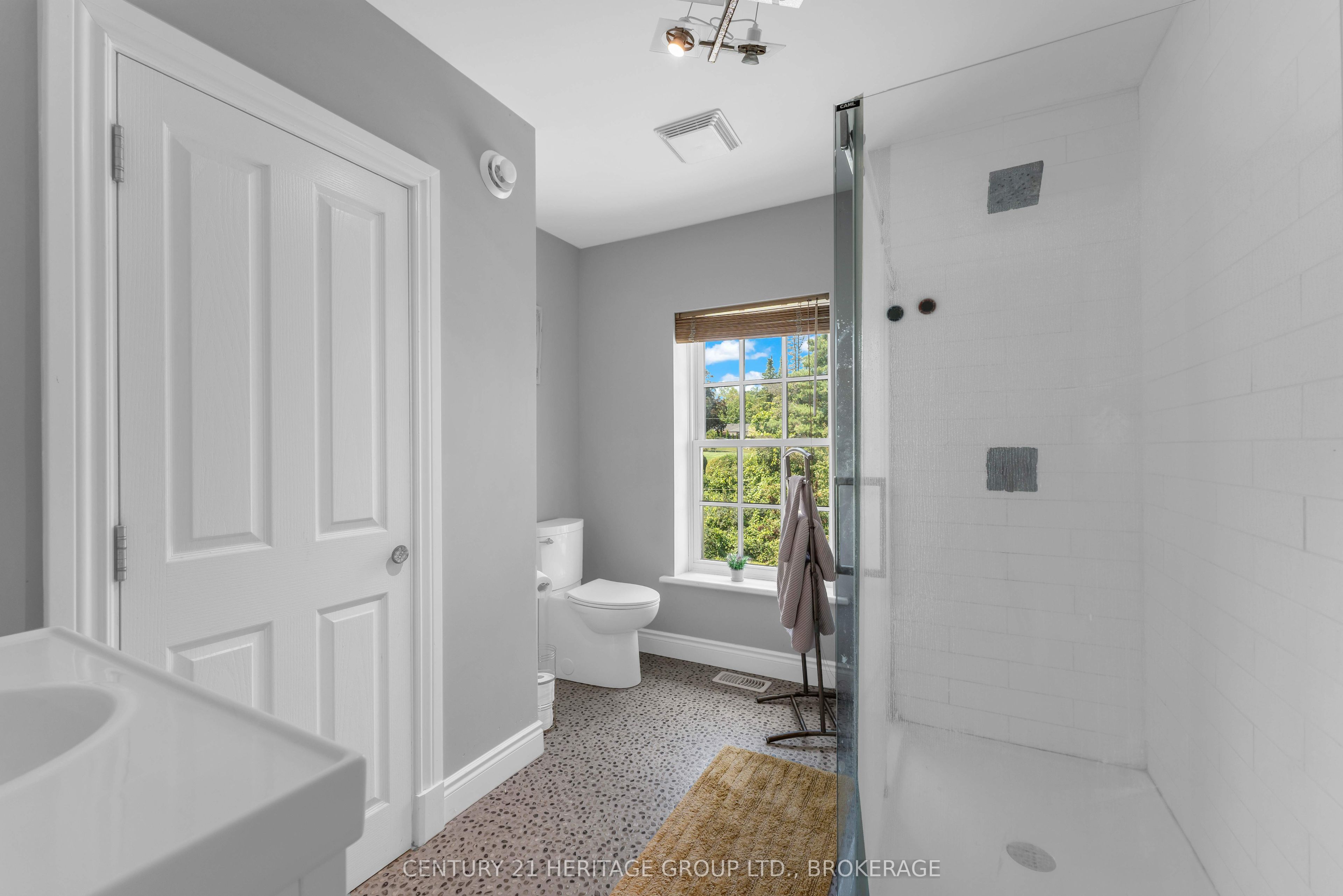 509 Maple Lawn Drive Property Photo 35