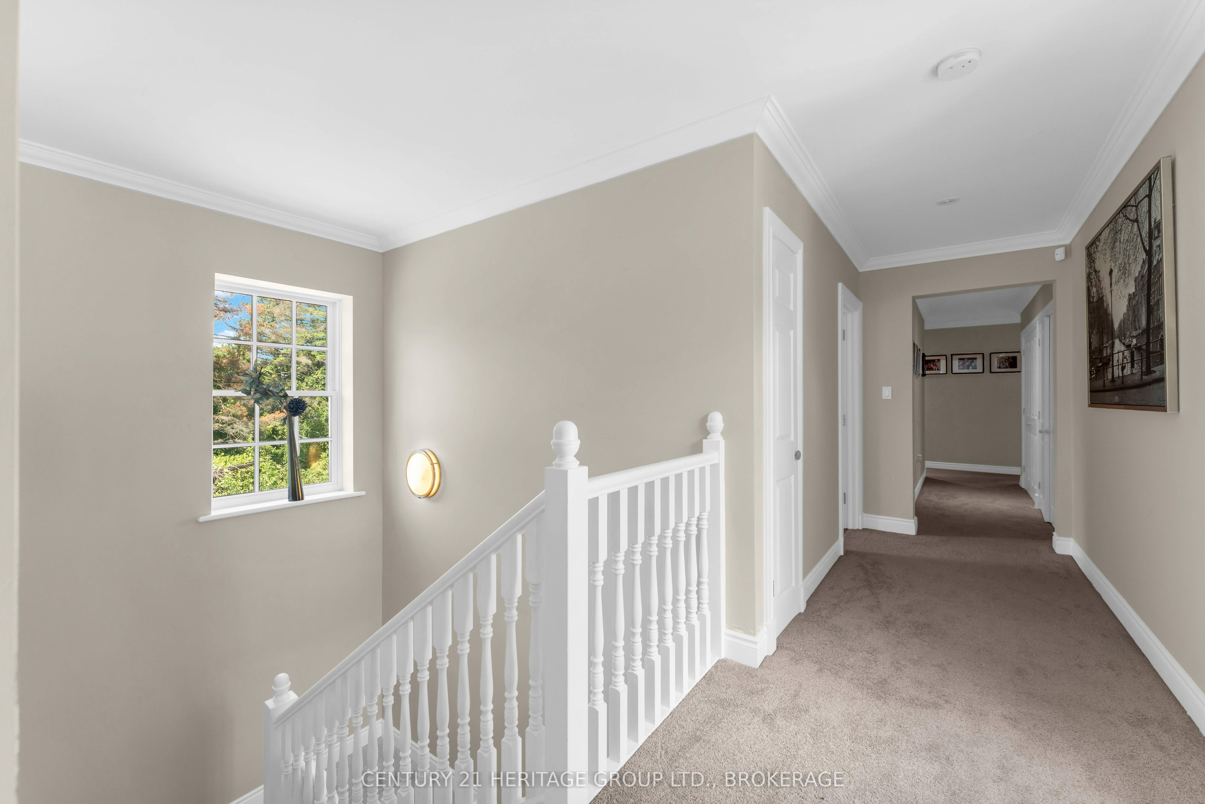 509 Maple Lawn Drive Property Photo 37