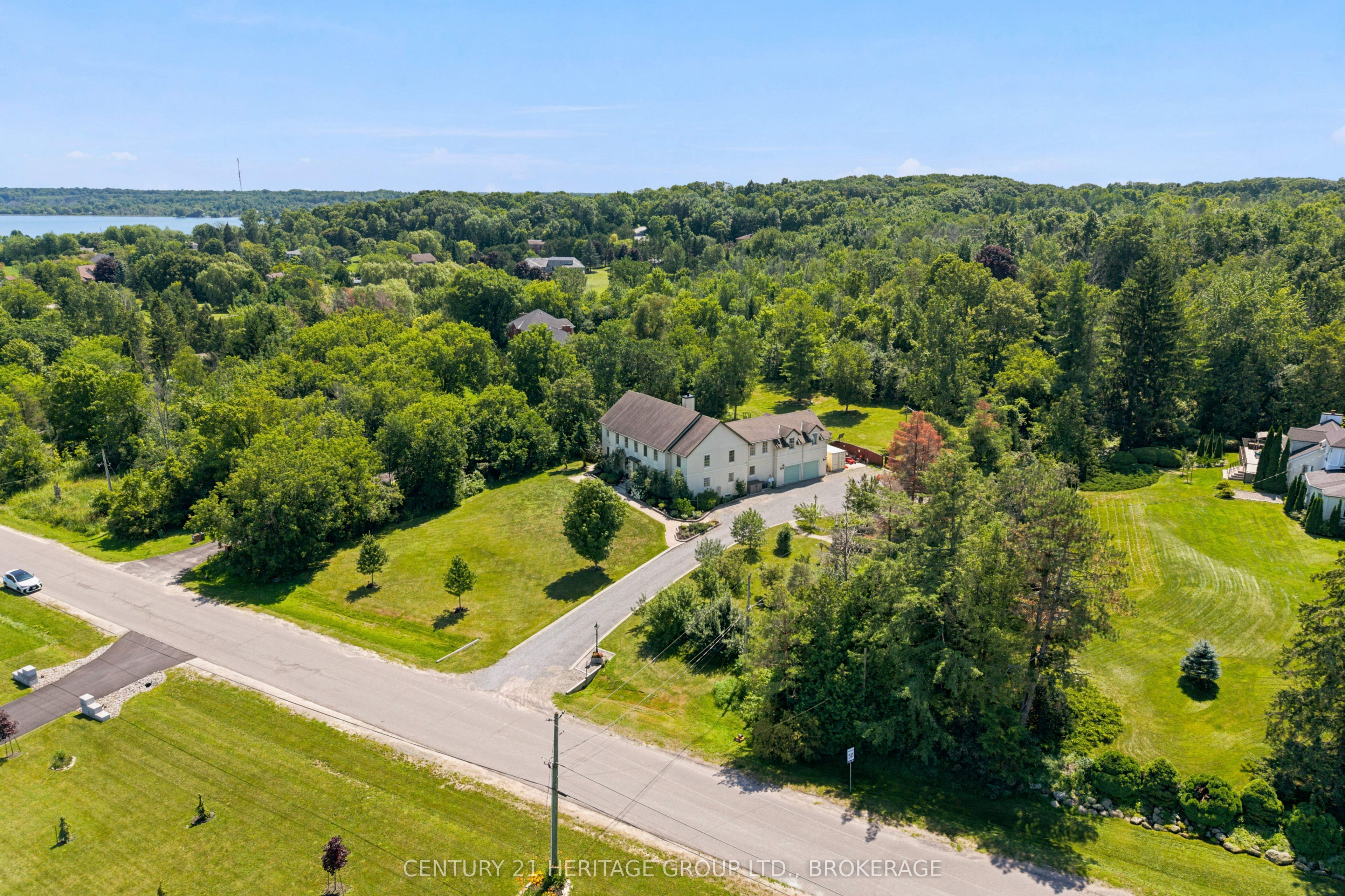 509 Maple Lawn Drive Property Photo 46