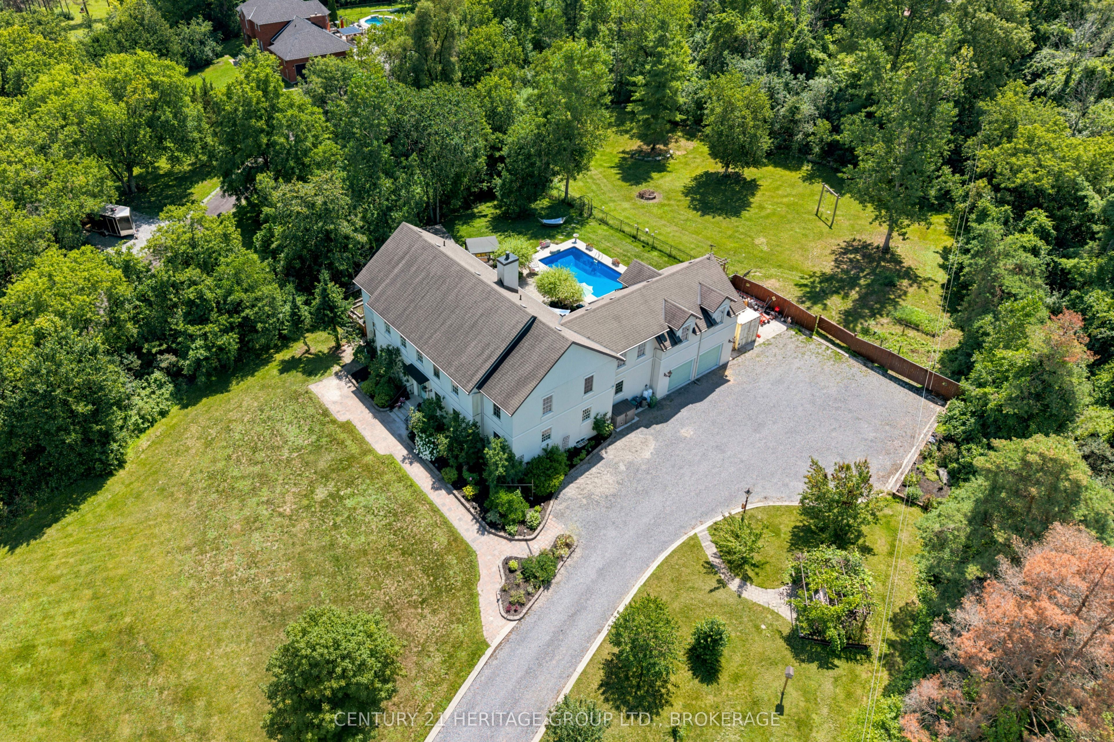 509 Maple Lawn Drive Property Photo 47