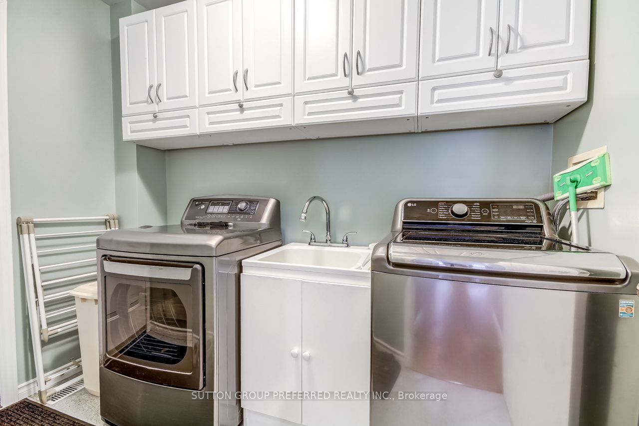 857 Silversmith Street Property Photo 16