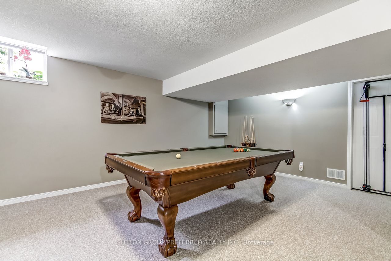 857 Silversmith Street Property Photo 19