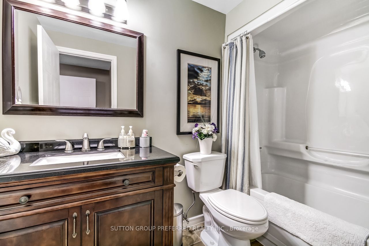 857 Silversmith Street Property Photo 21