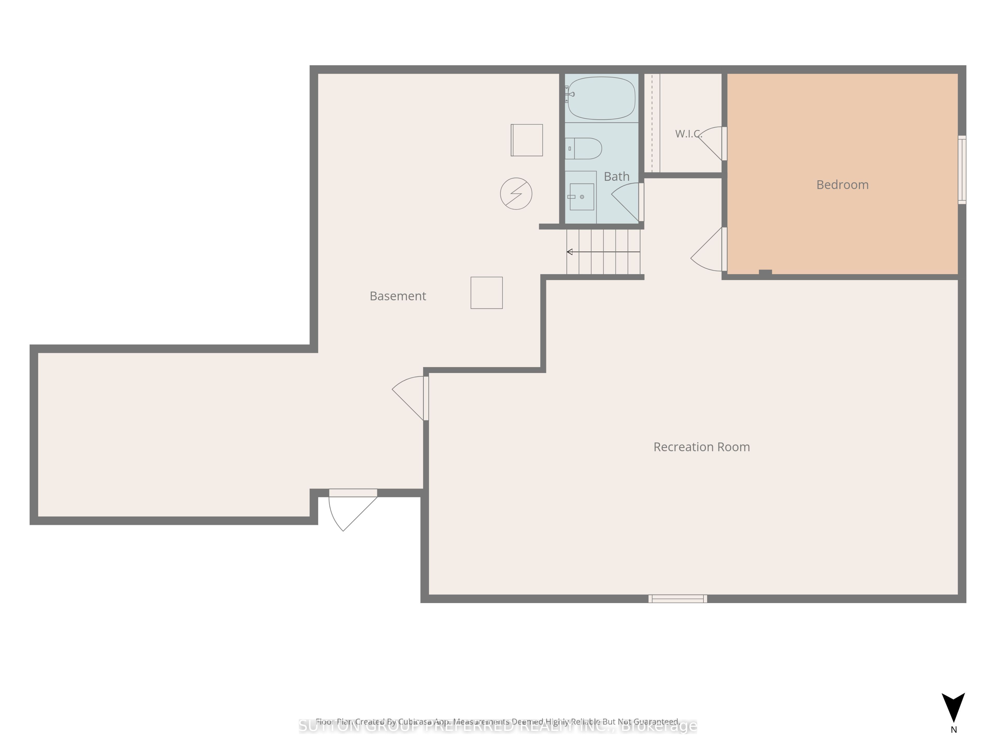 857 Silversmith Street Property Photo 27