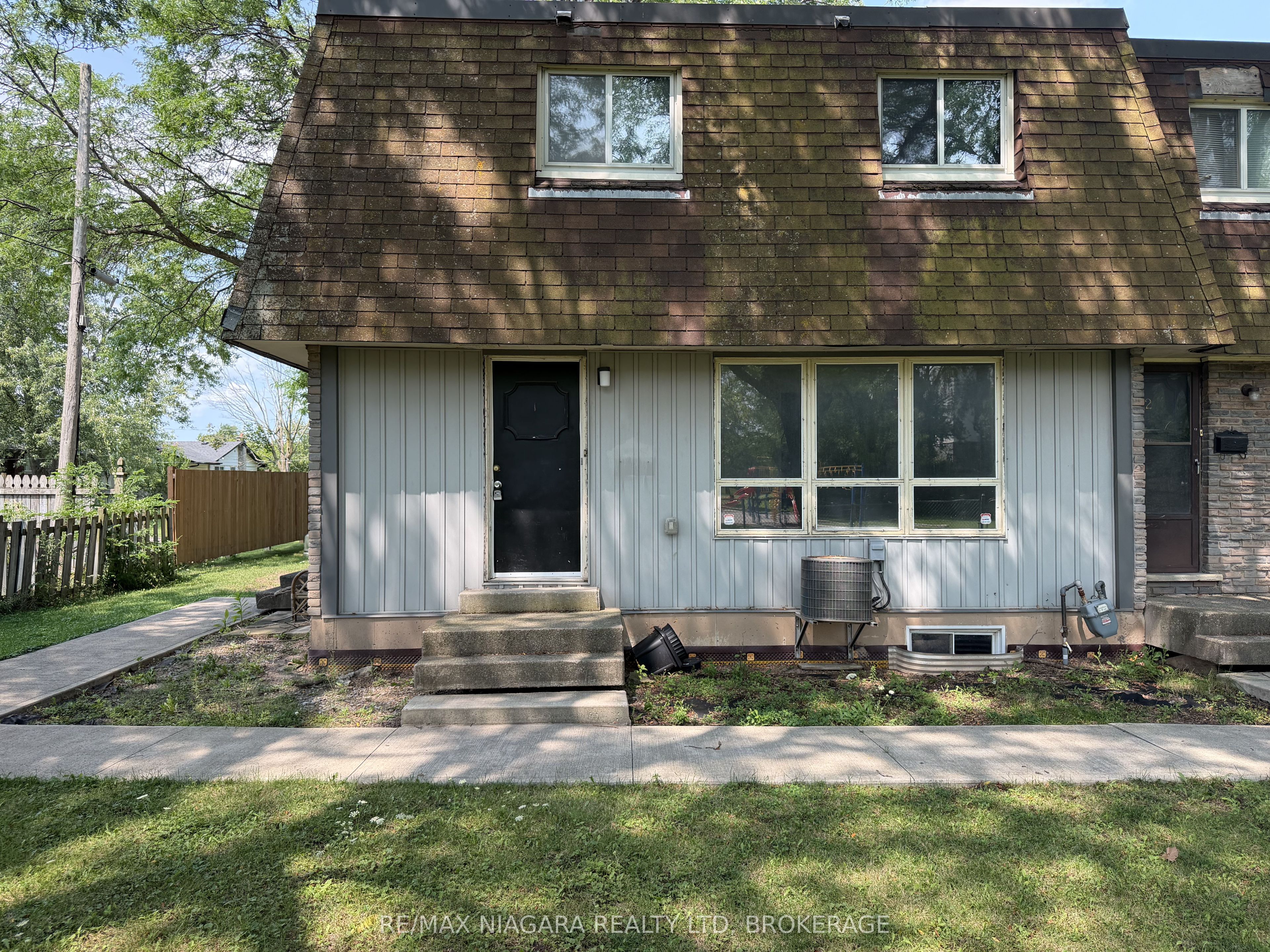 21 Woodlawn Road 1 Property Photo 1