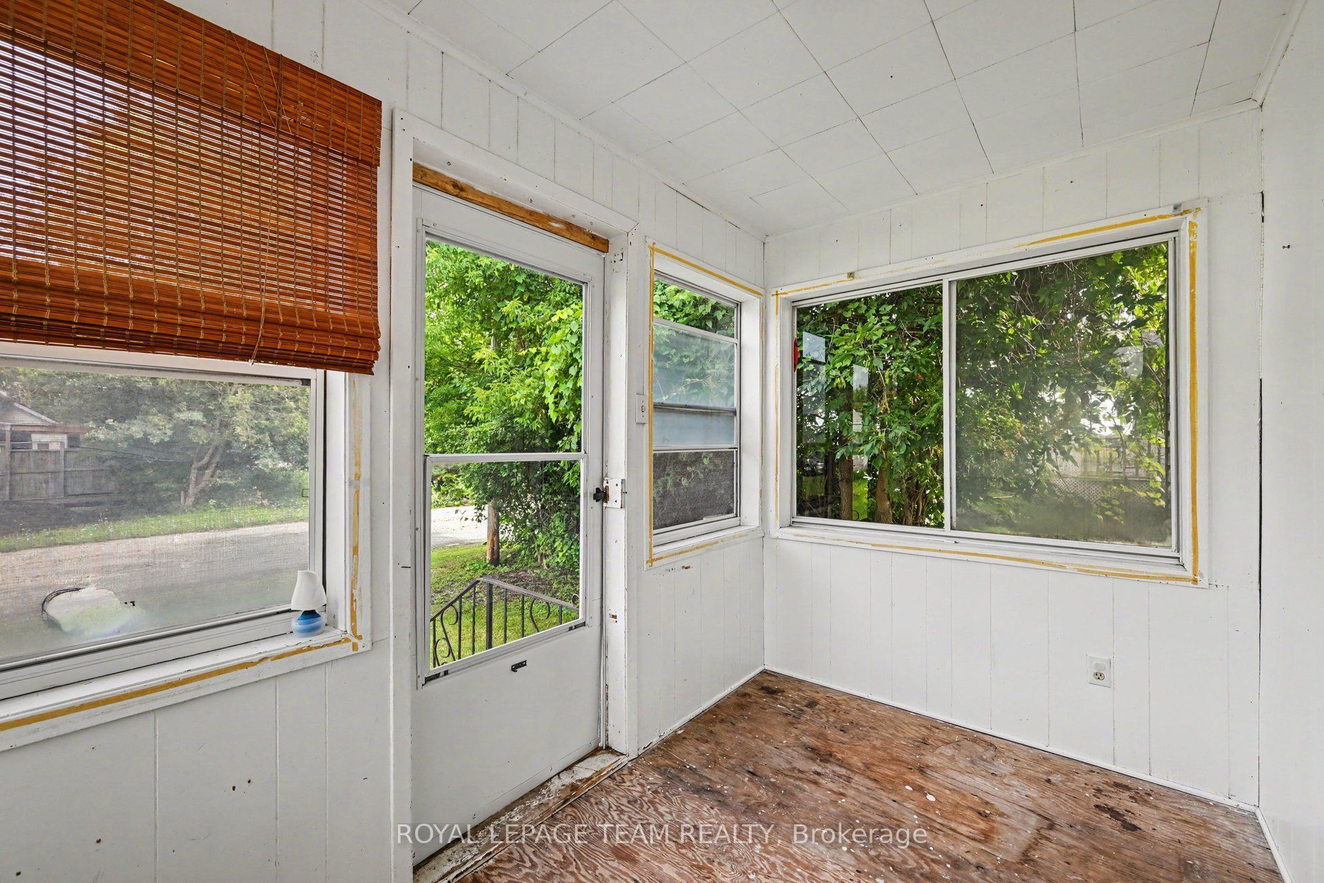 10526 Van Allen Road Property Photo 3