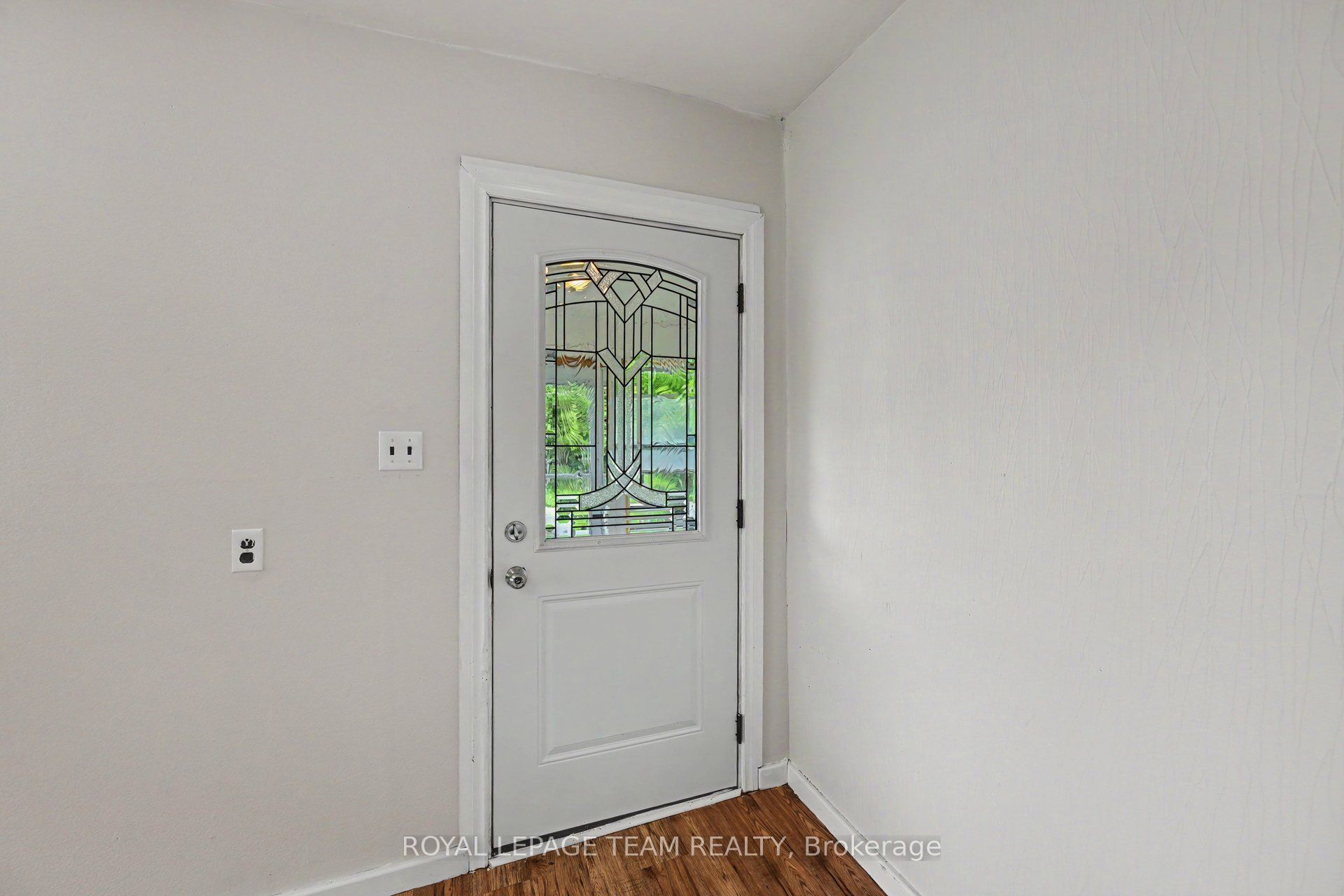 10526 Van Allen Road Property Photo 4