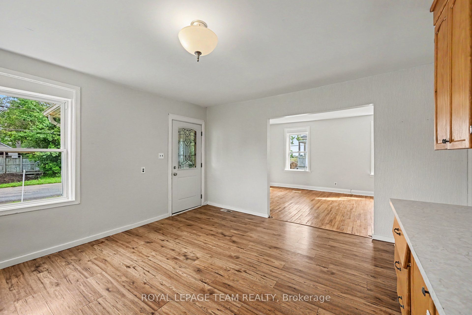 10526 Van Allen Road Property Photo 7