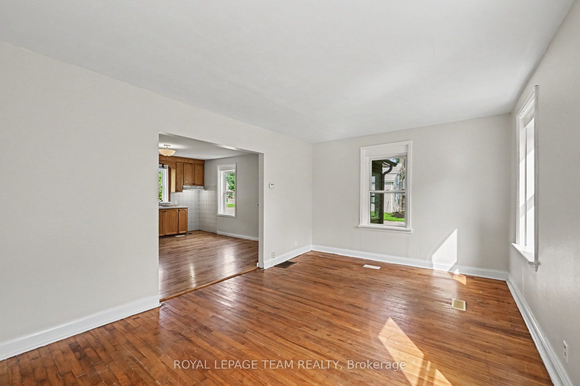 10526 Van Allen Road Property Photo 8