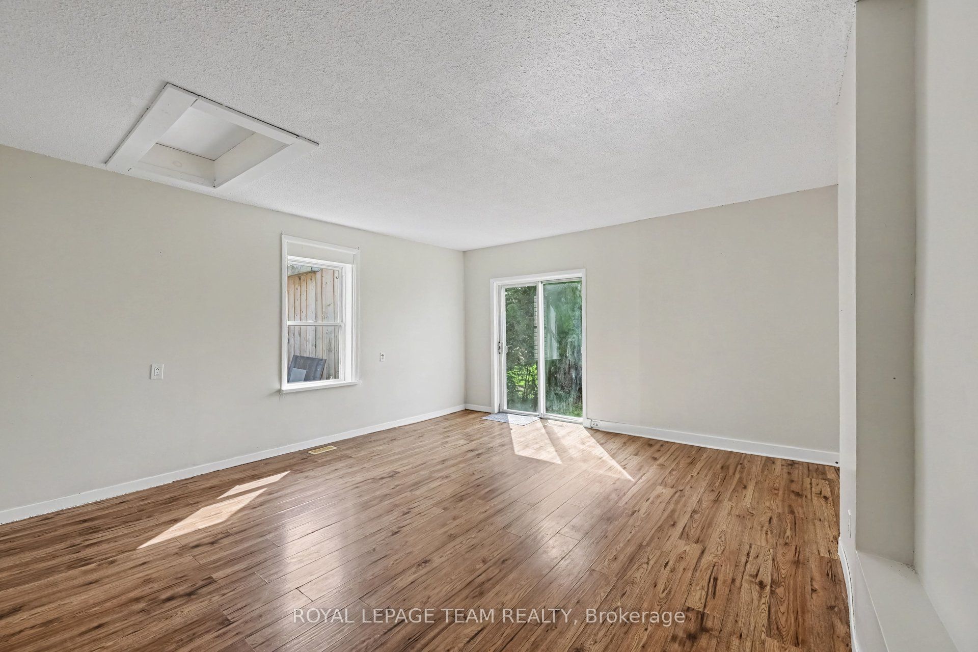 10526 Van Allen Road Property Photo 11