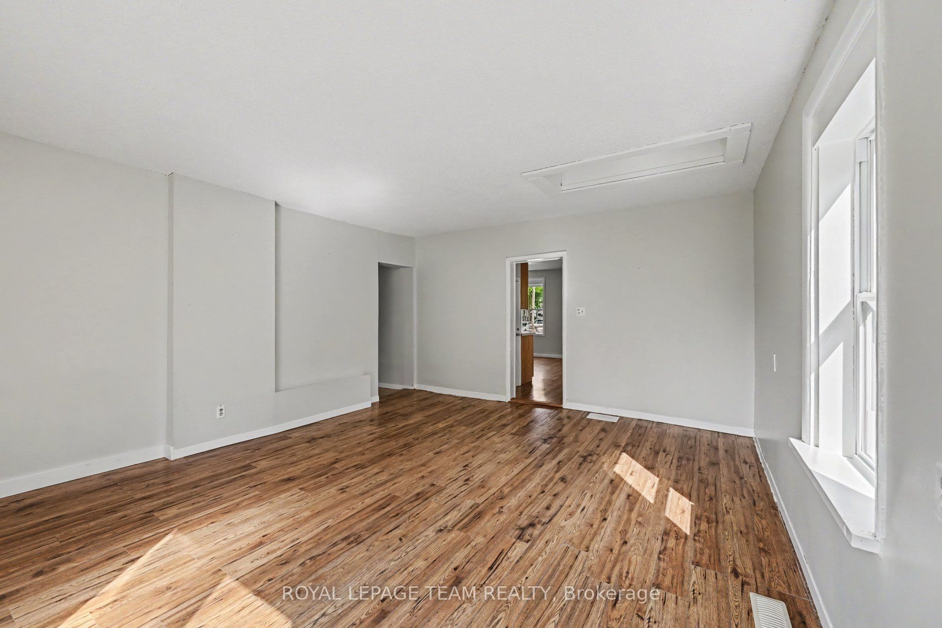 10526 Van Allen Road Property Photo 12