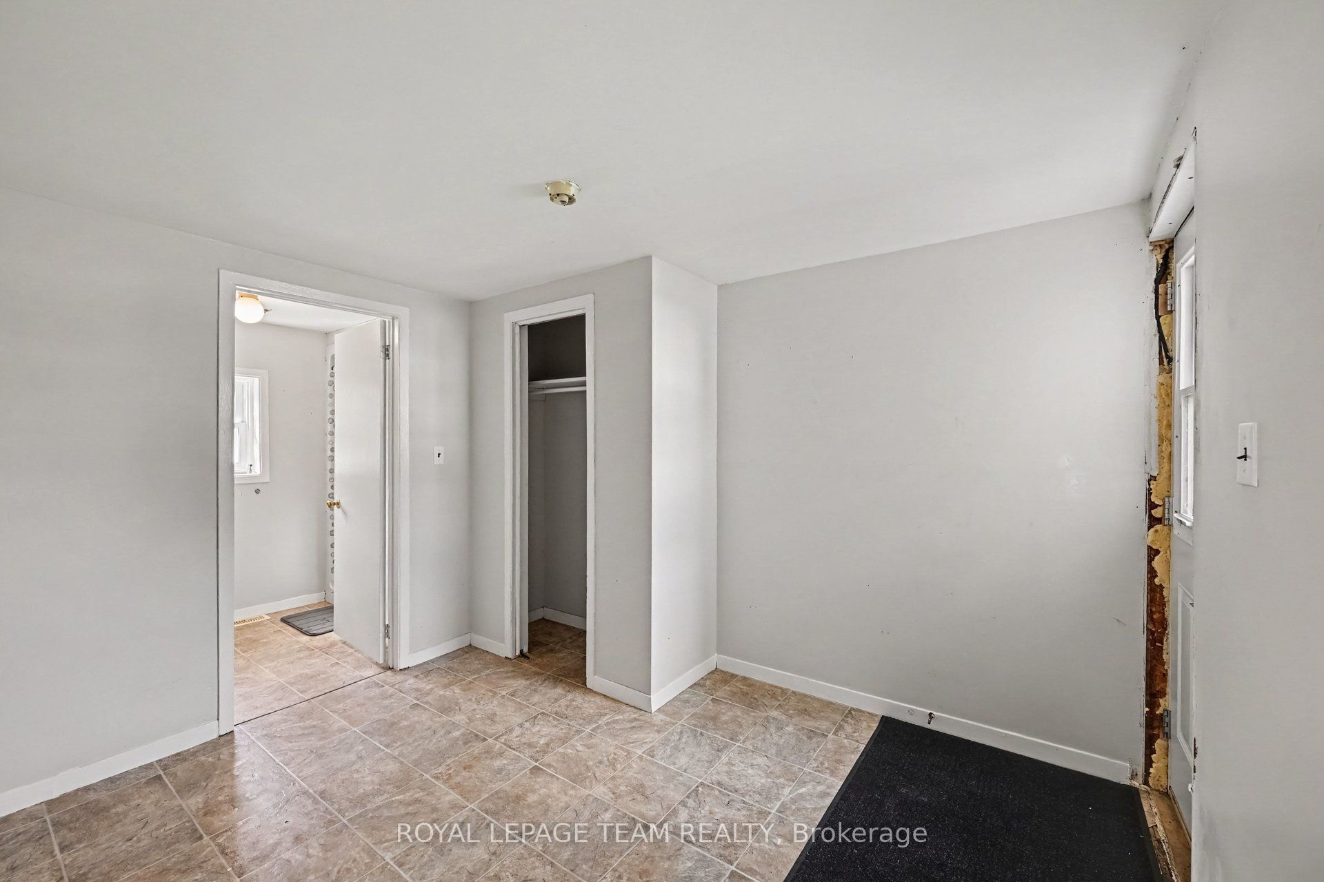 10526 Van Allen Road Property Photo 14