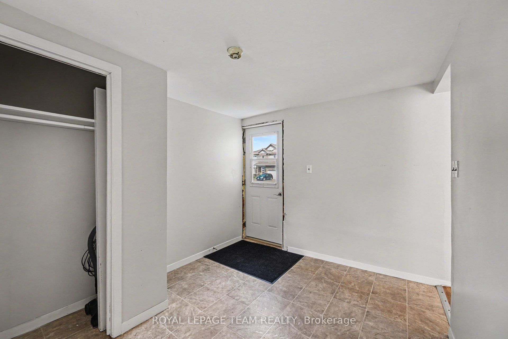 10526 Van Allen Road Property Photo 15