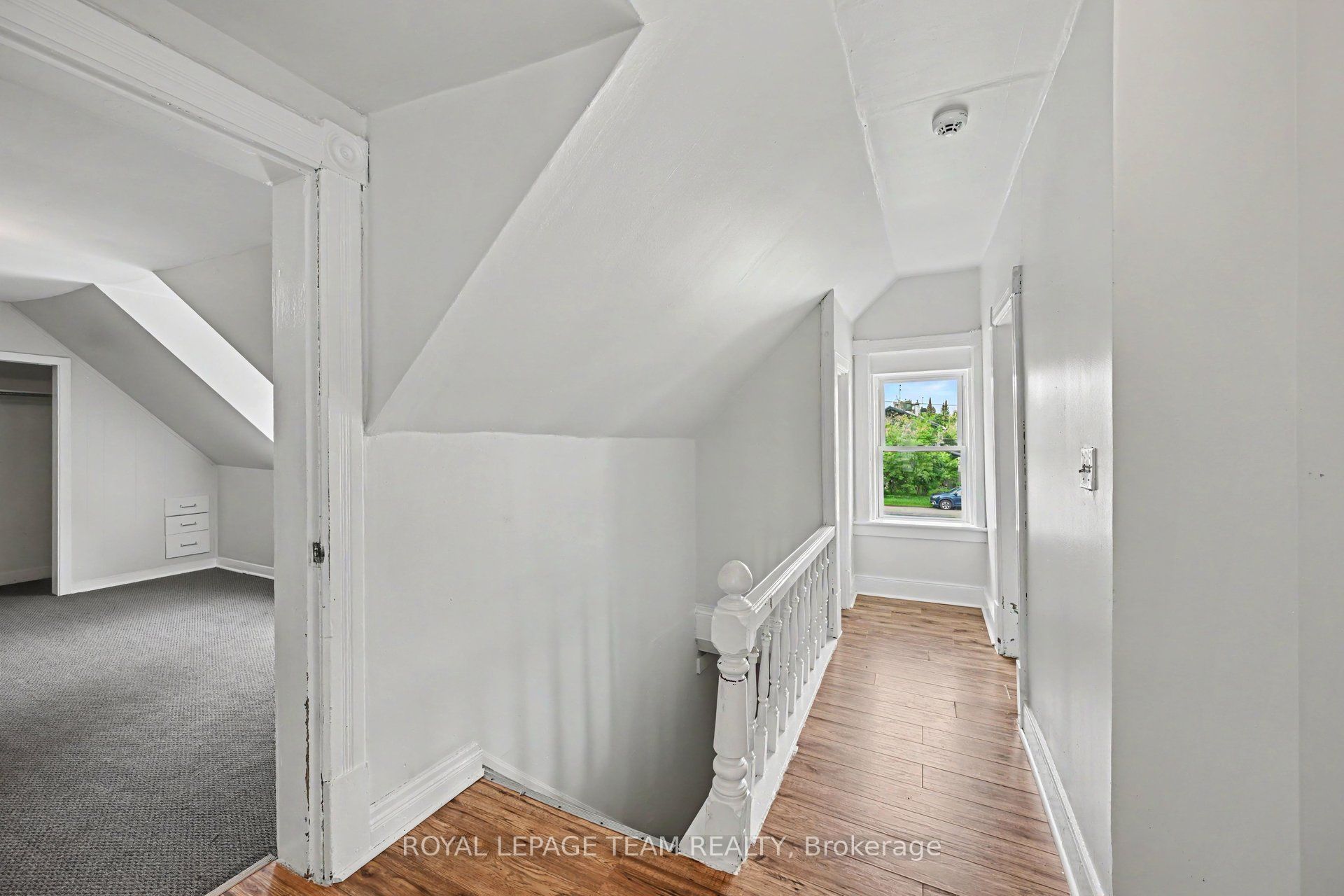 10526 Van Allen Road Property Photo 17
