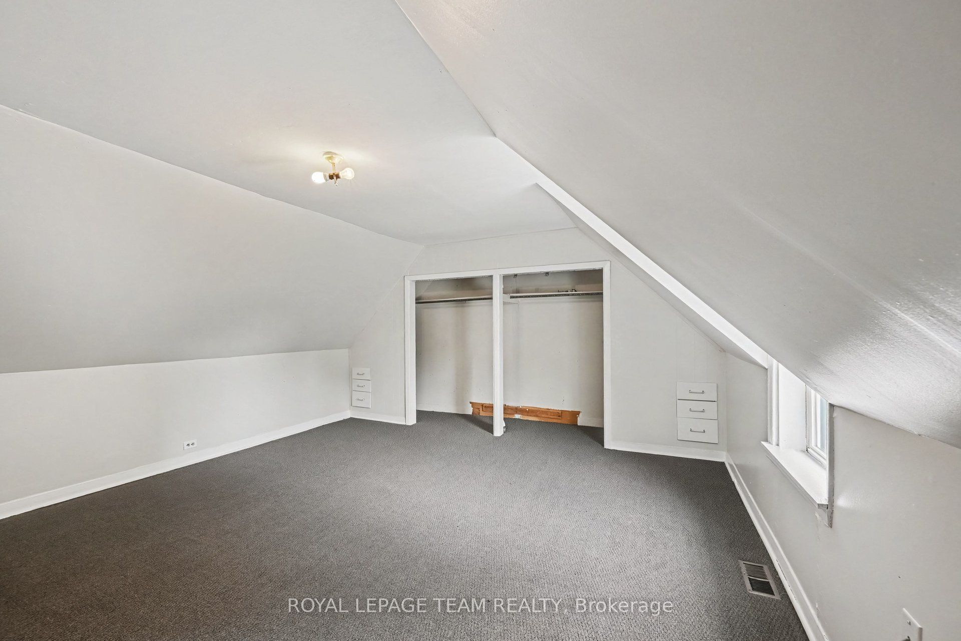 10526 Van Allen Road Property Photo 18