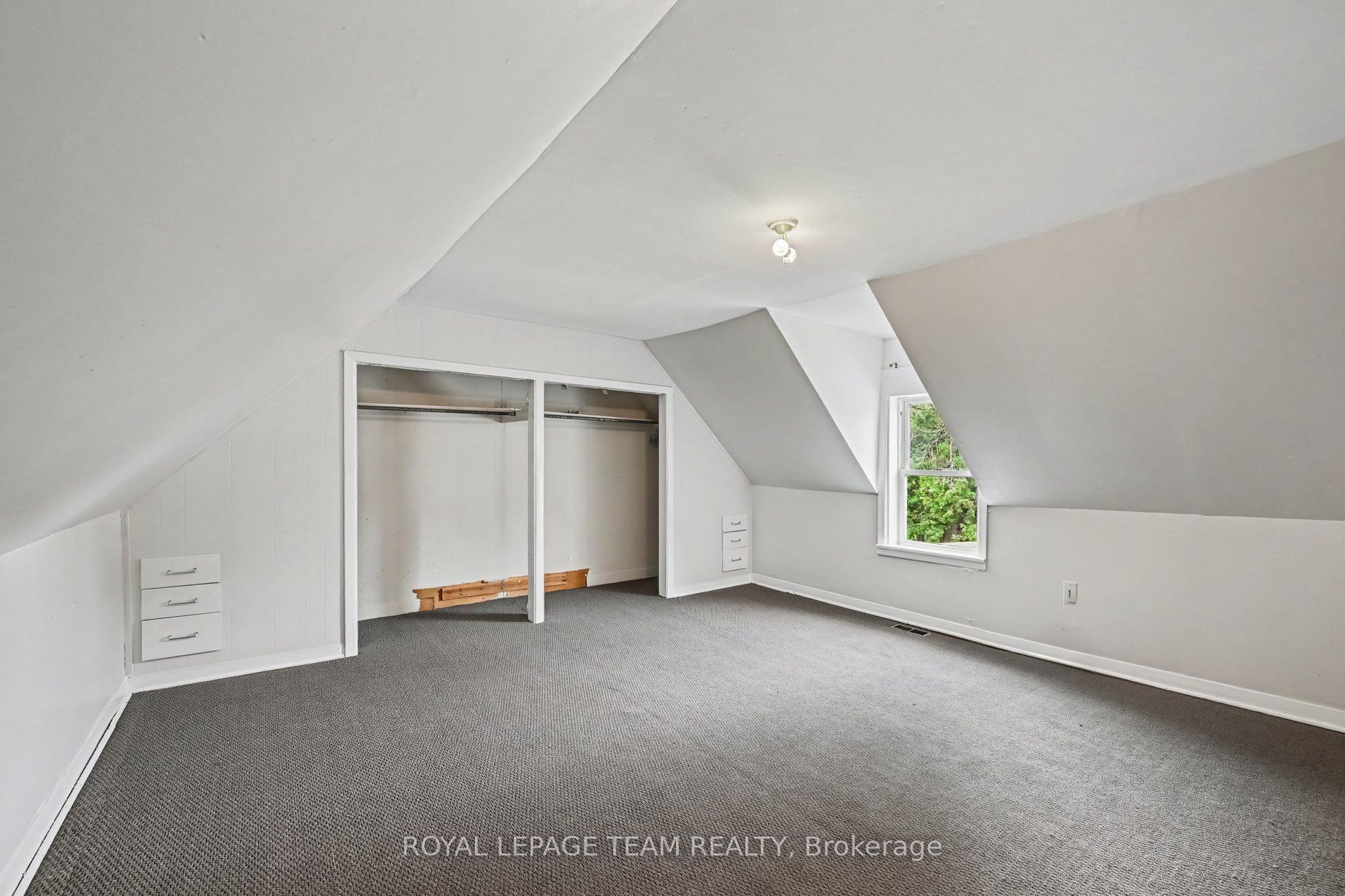 10526 Van Allen Road Property Photo 19