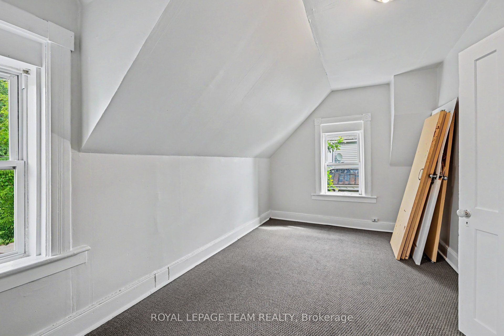10526 Van Allen Road Property Photo 22