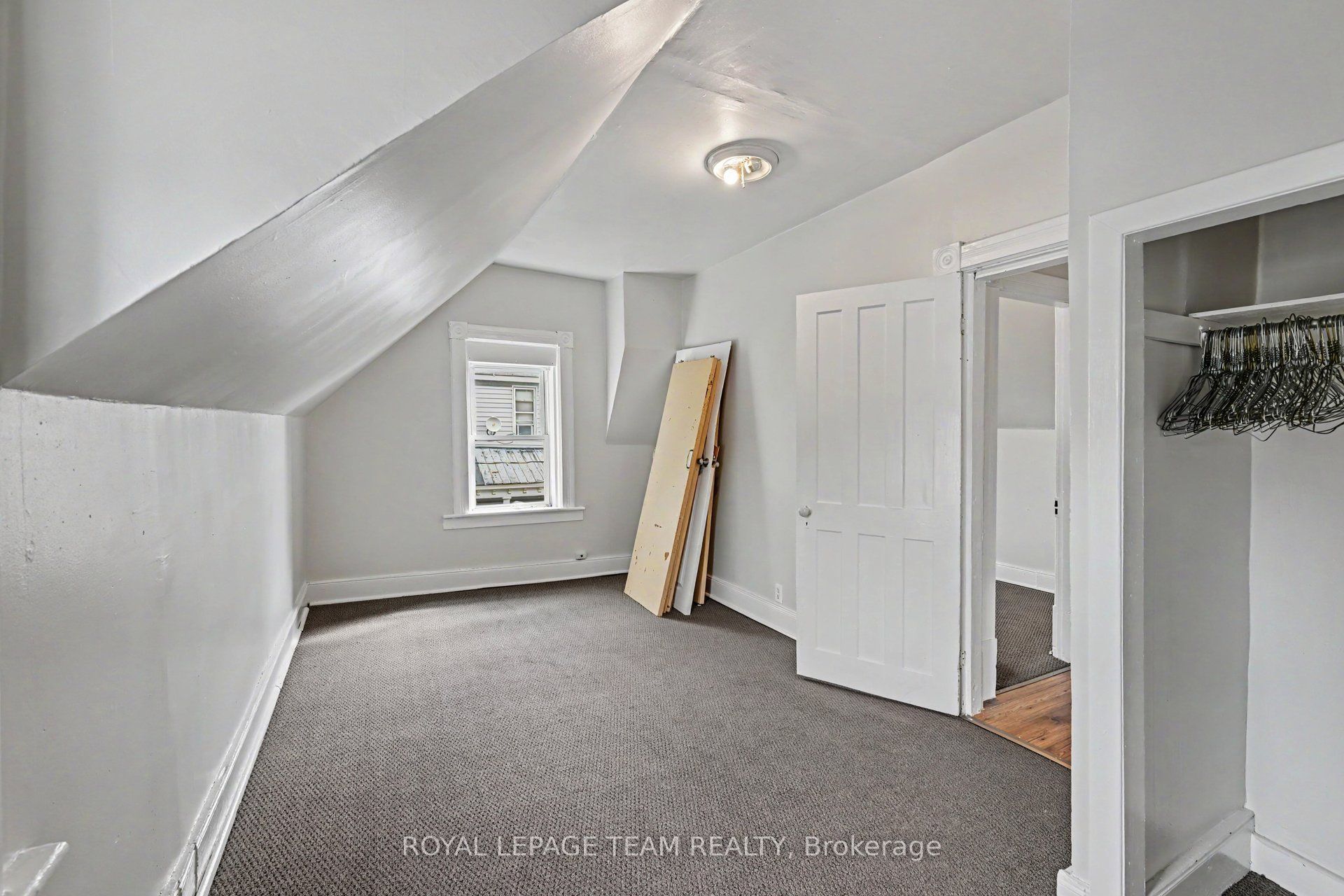 10526 Van Allen Road Property Photo 23