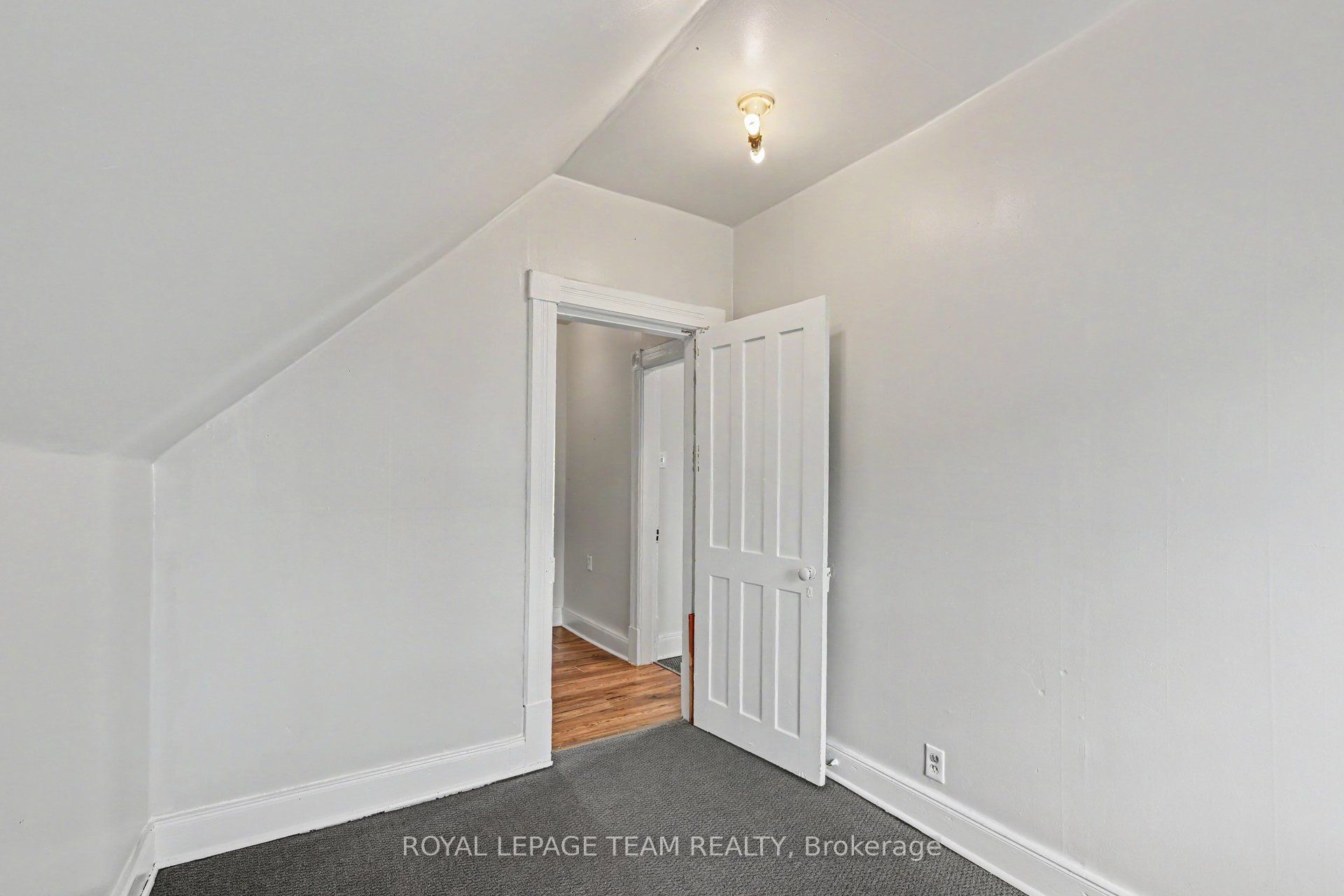 10526 Van Allen Road Property Photo 25