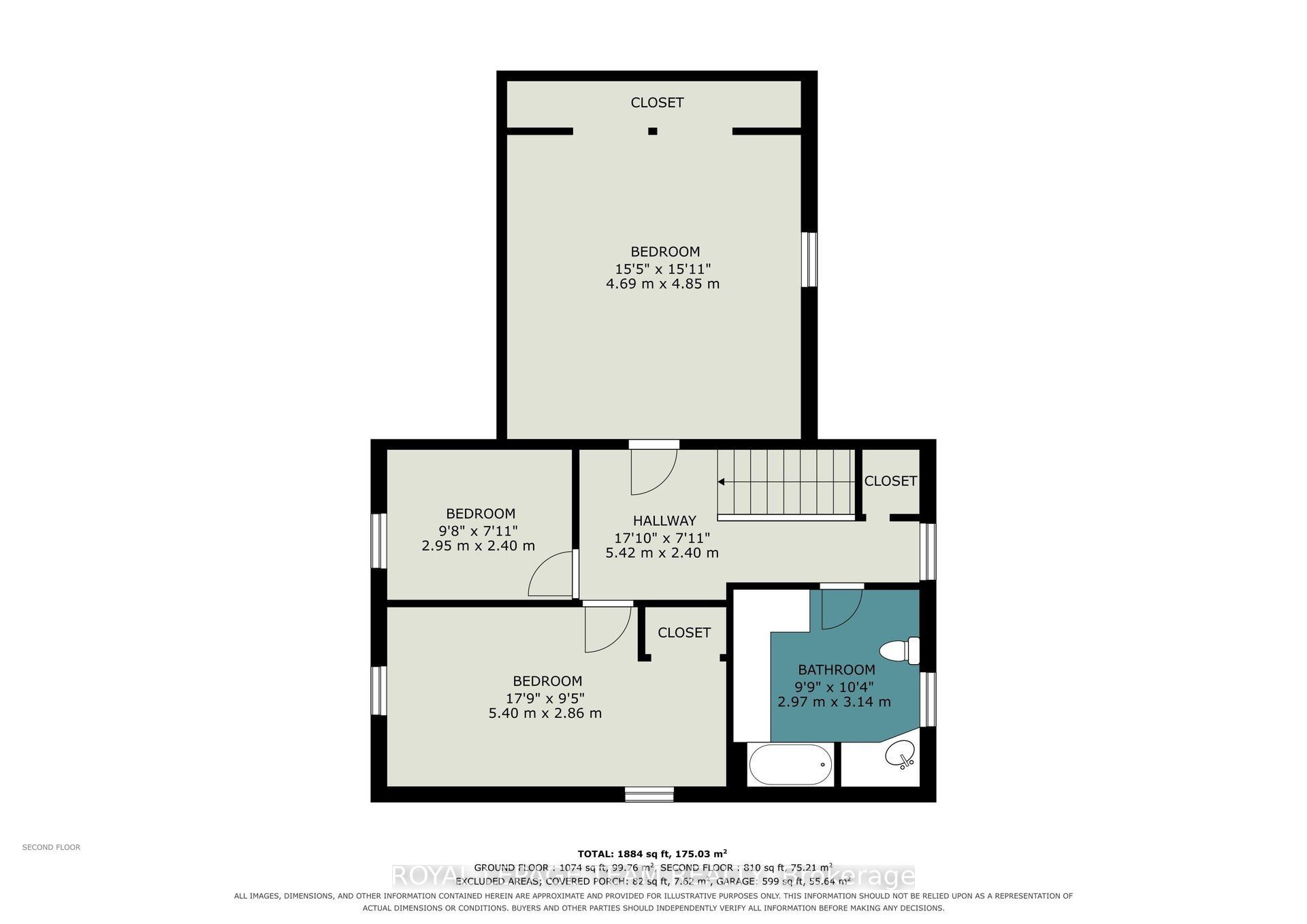 10526 Van Allen Road Property Photo 33