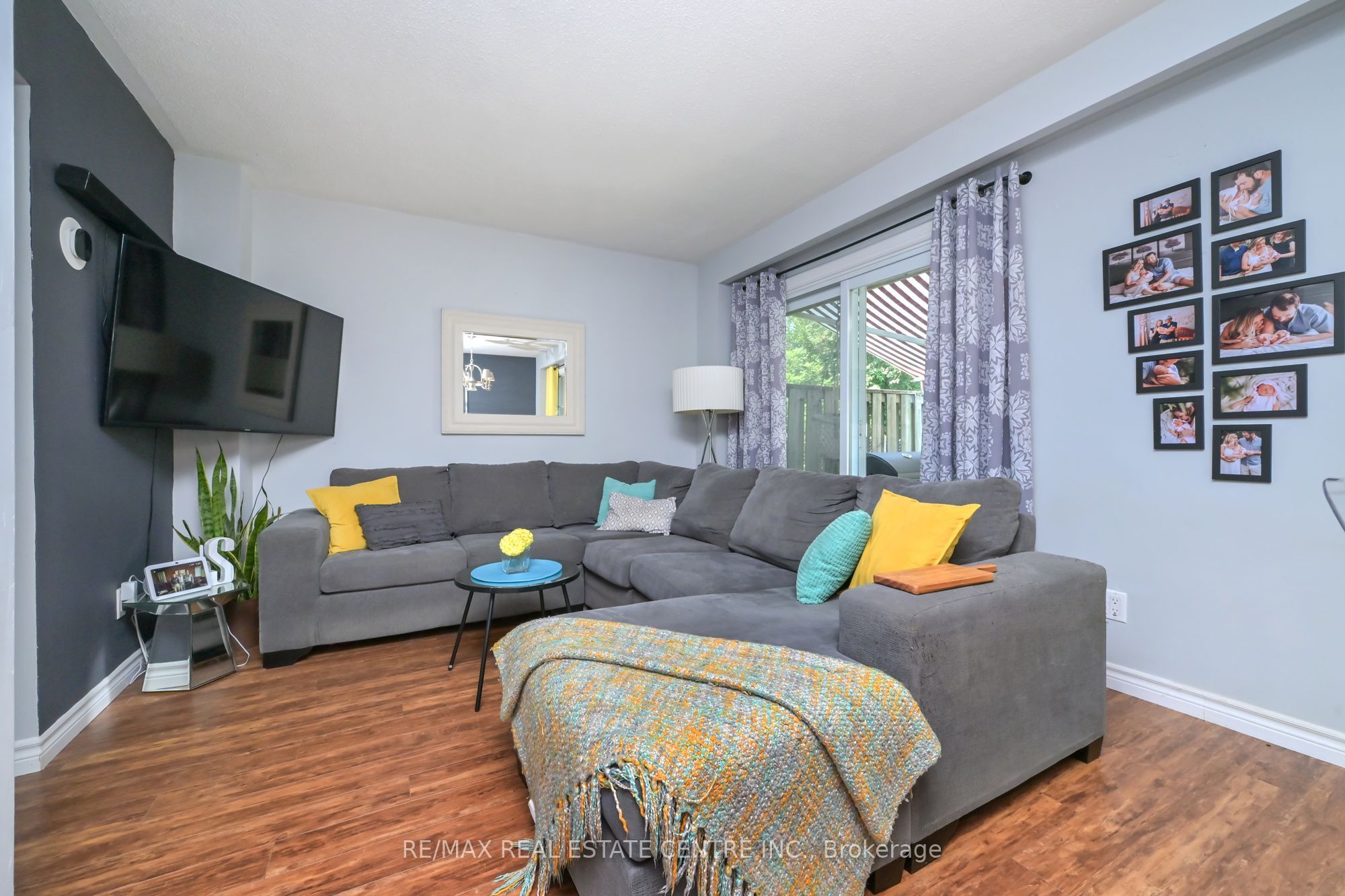 325 William Street 1 Property Photo 10