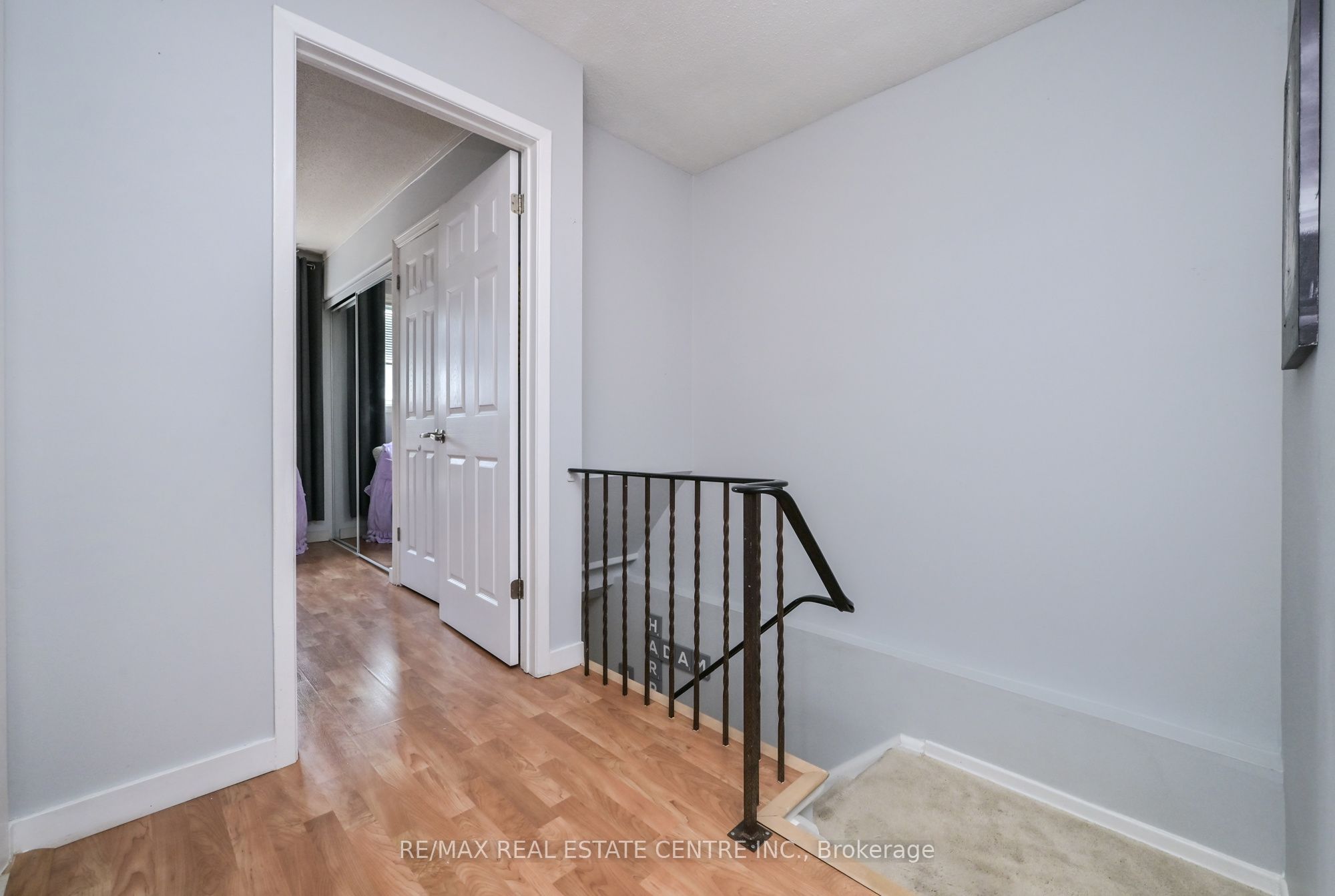 325 William Street 1 Property Photo 18