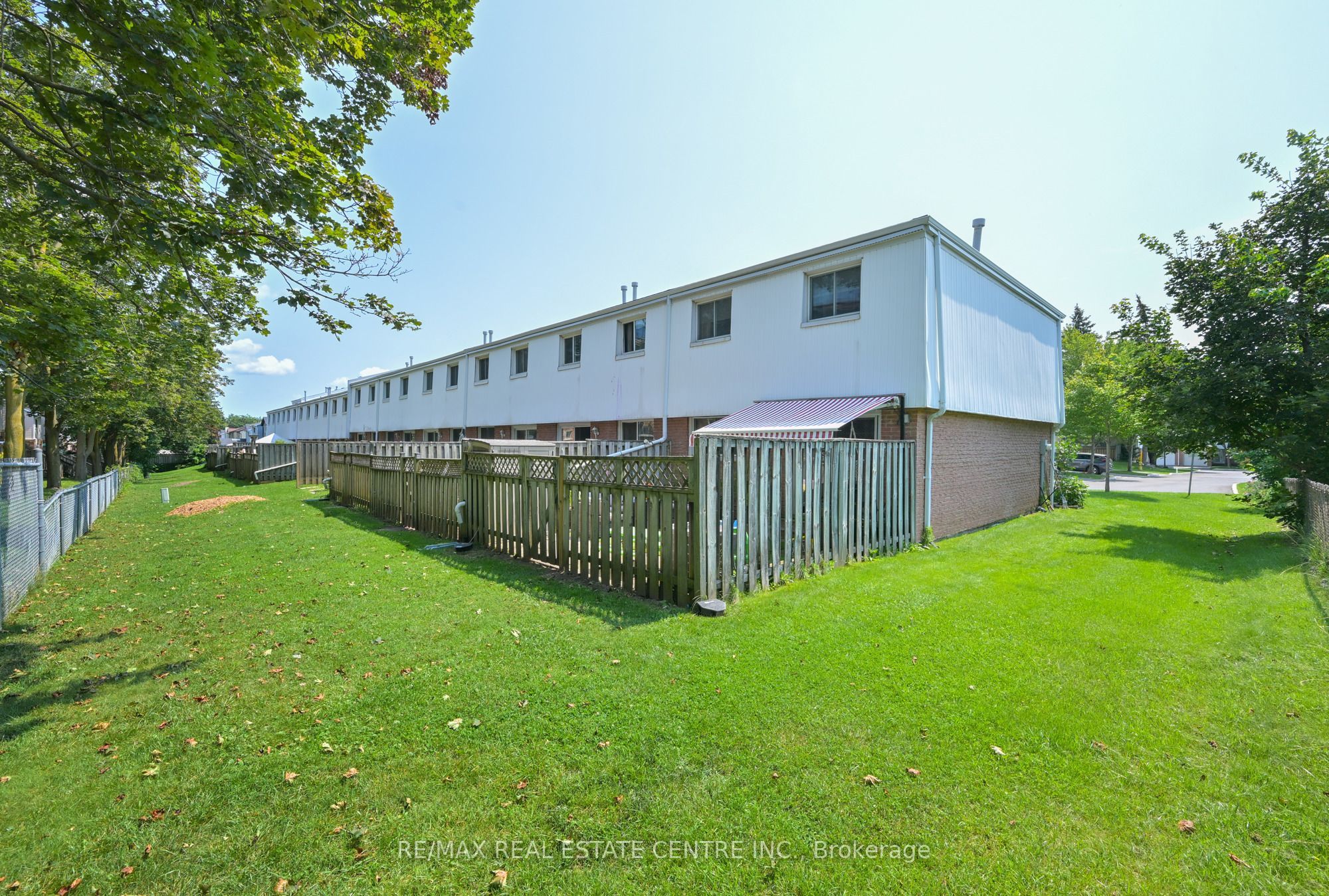 325 William Street 1 Property Photo 28