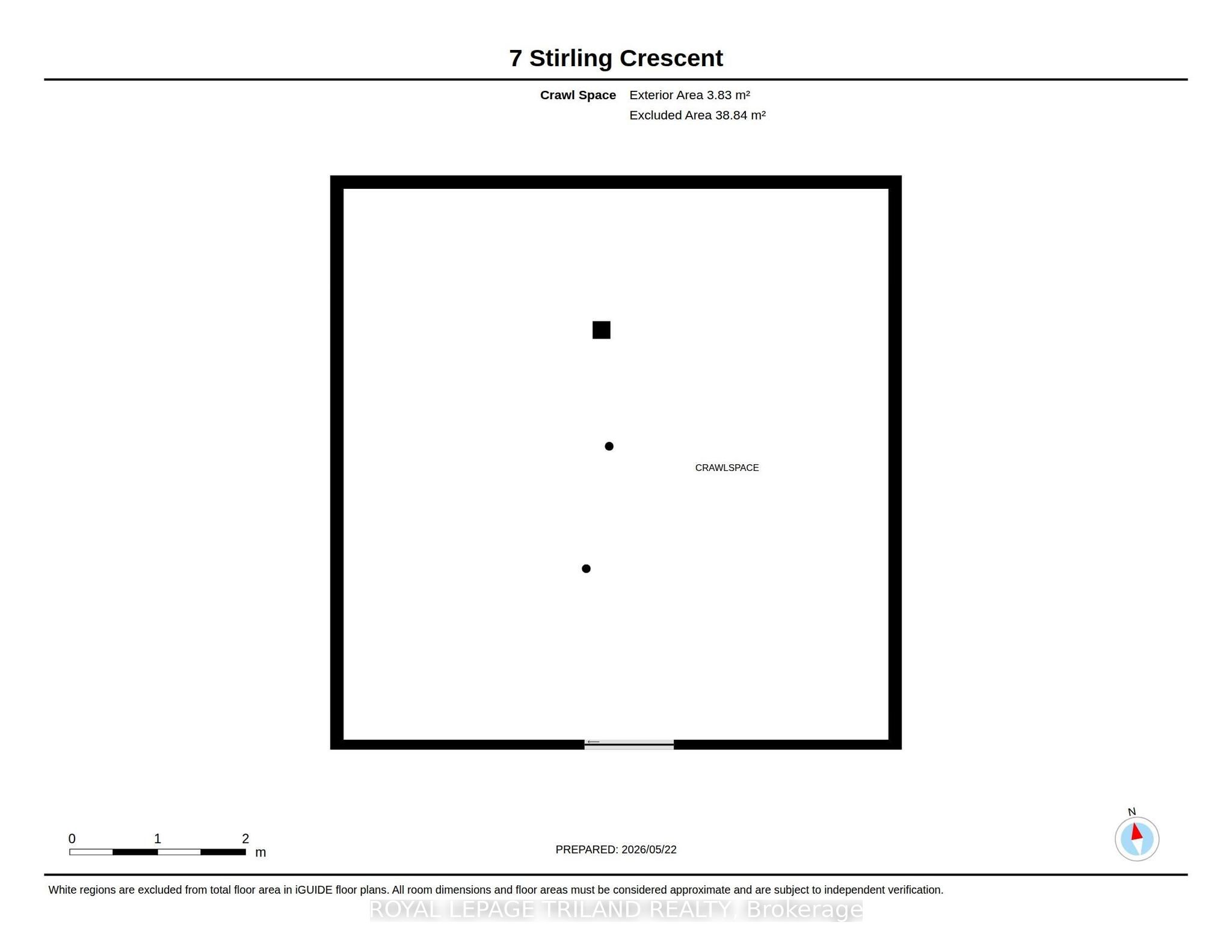 7 Stirling Crescent Property Photo 45