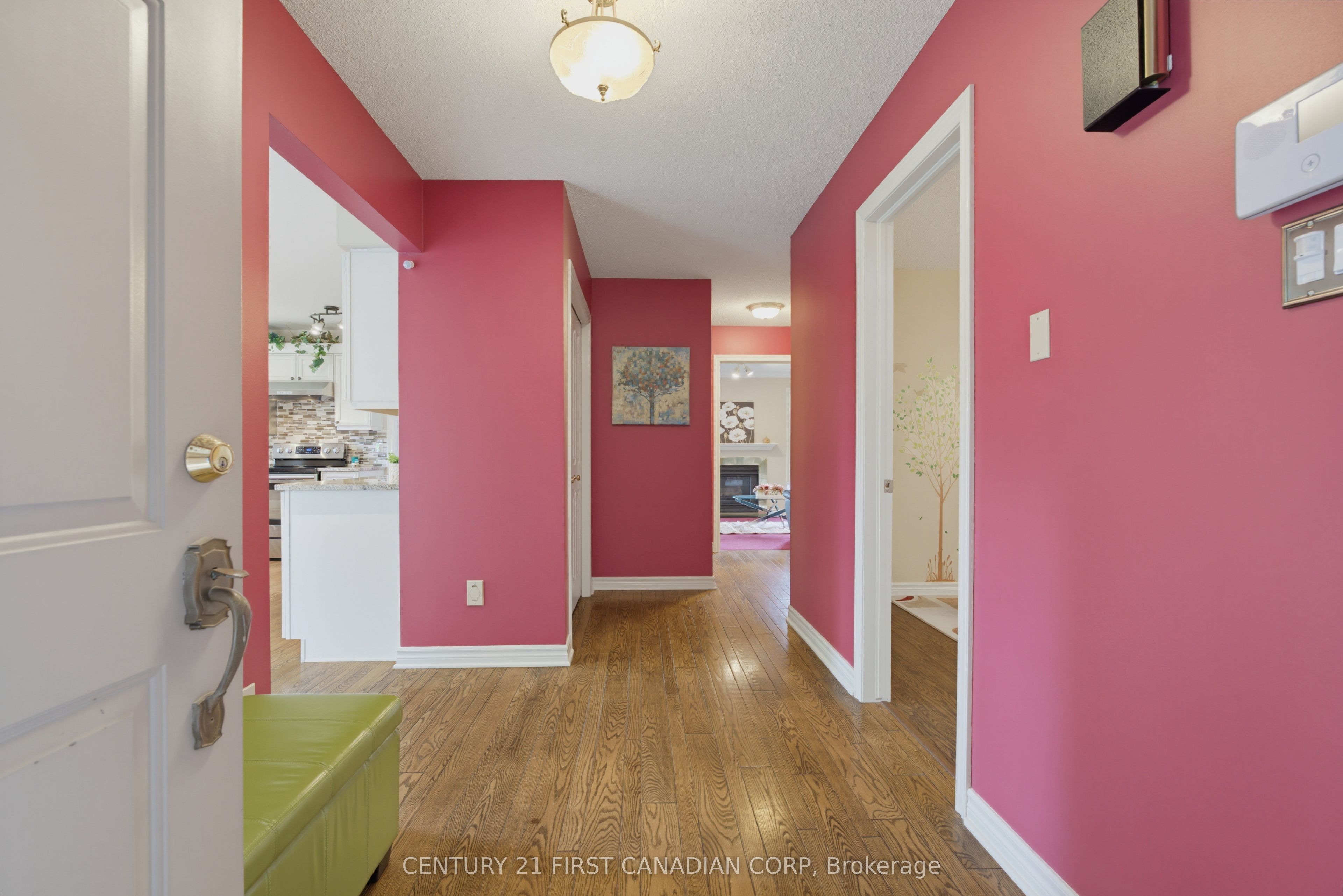 70 Sunnyside Drive 63 Property Photo 6