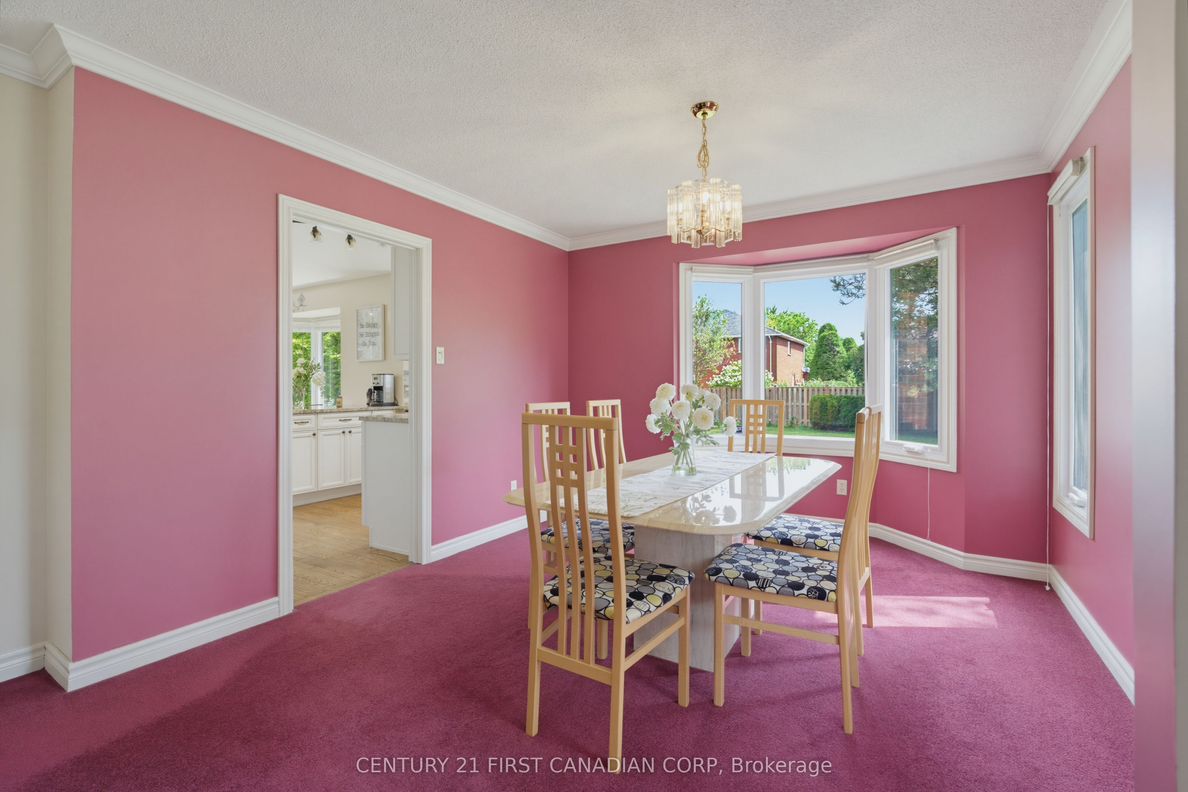 70 Sunnyside Drive 63 Property Photo 16