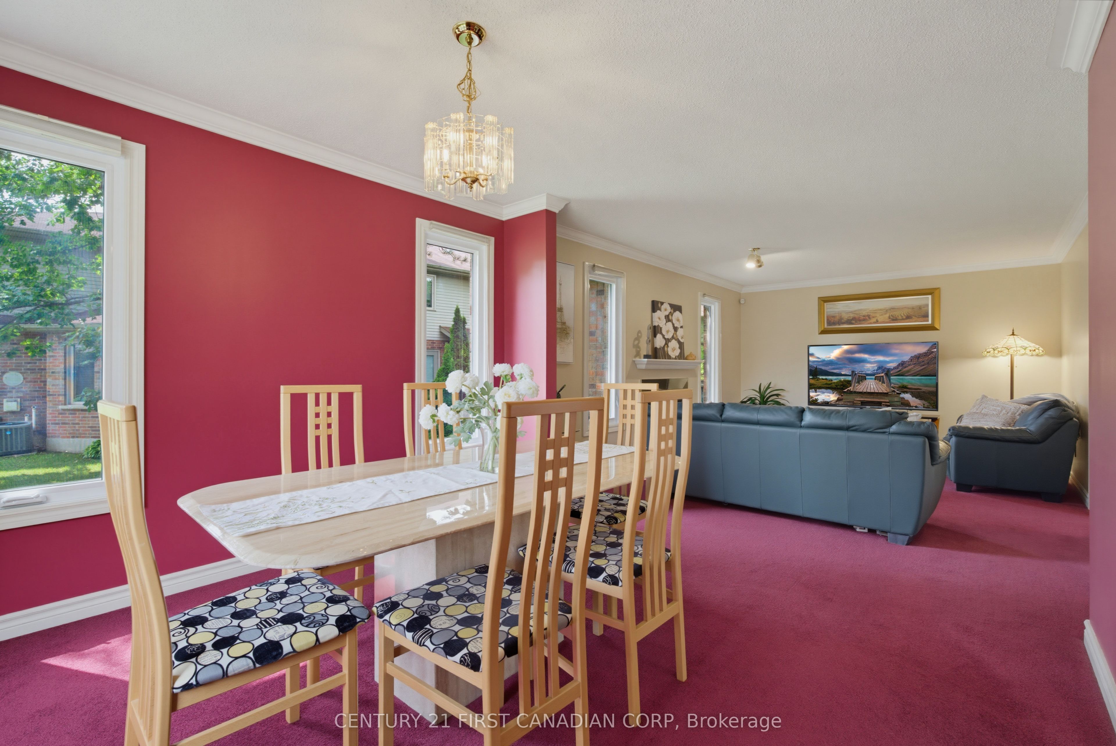 70 Sunnyside Drive 63 Property Photo 17