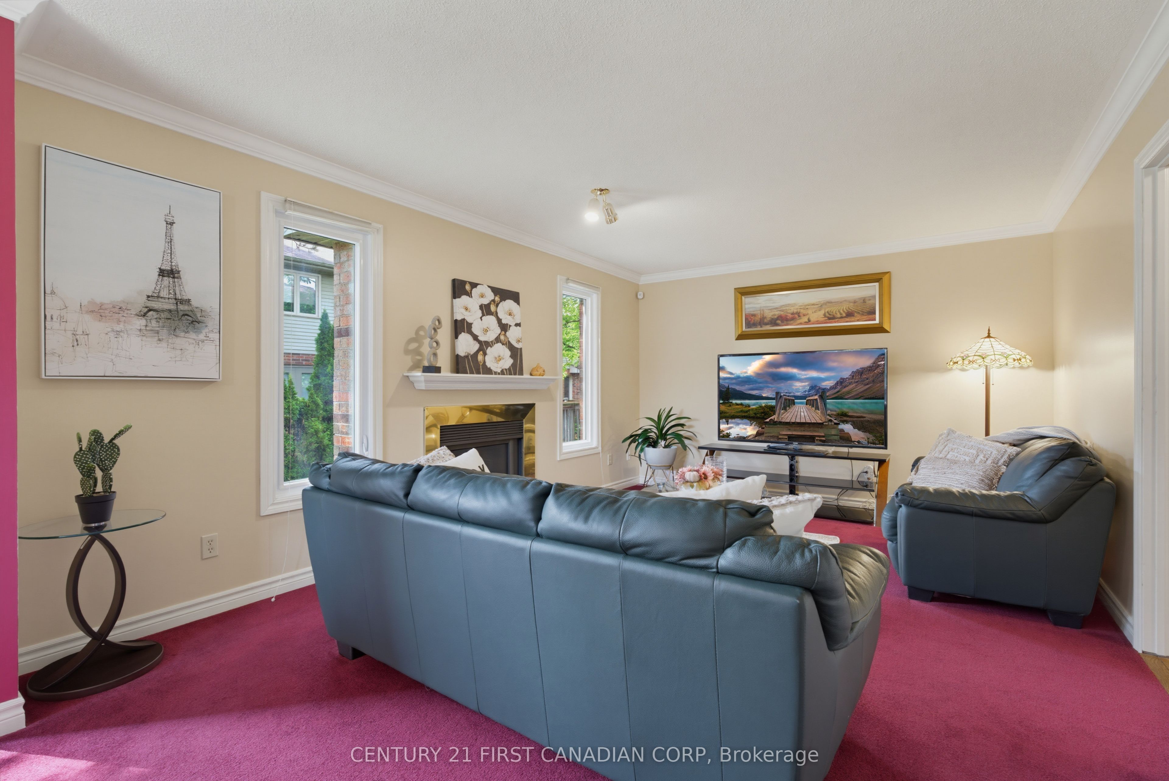 70 Sunnyside Drive 63 Property Photo 18