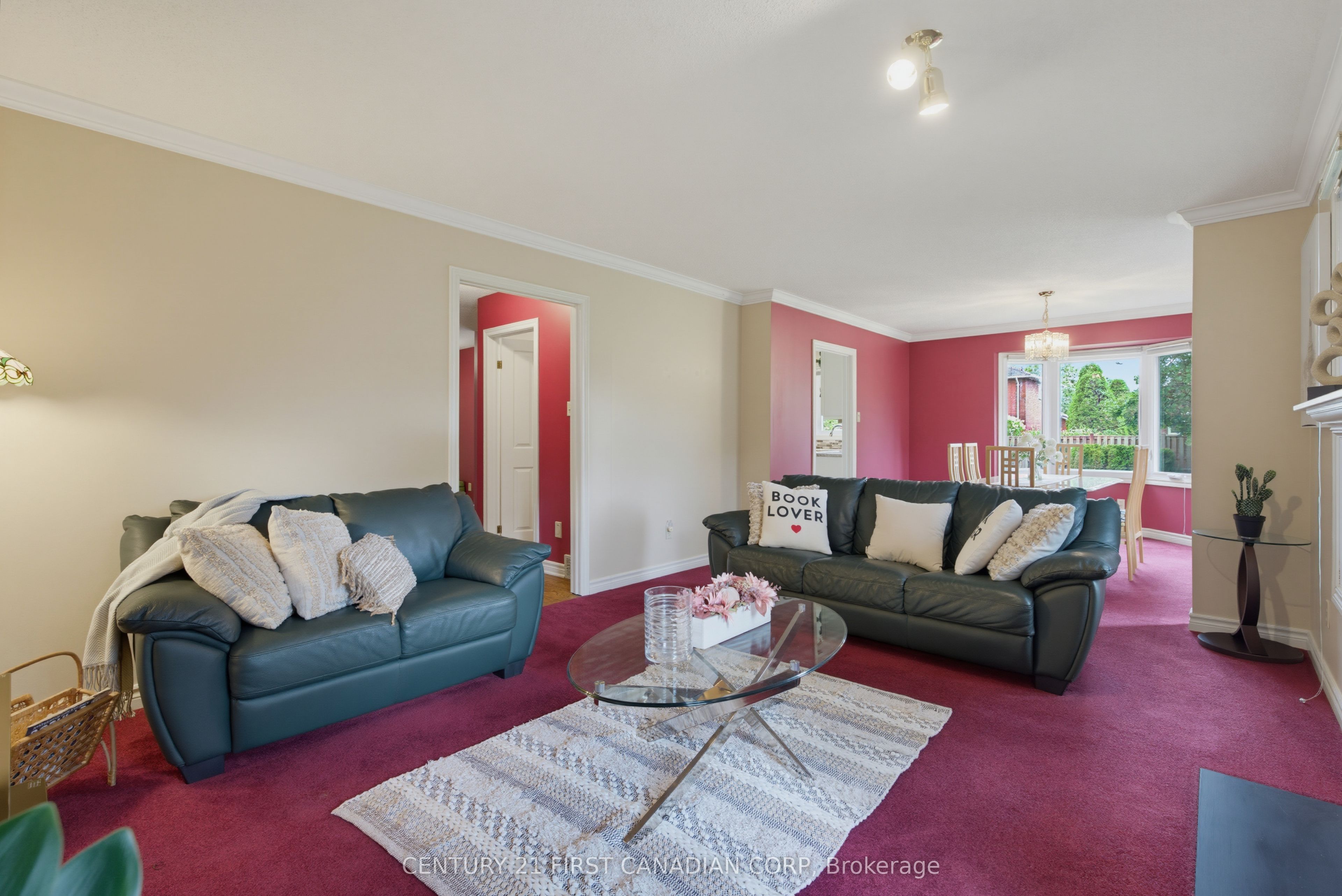 70 Sunnyside Drive 63 Property Photo 19
