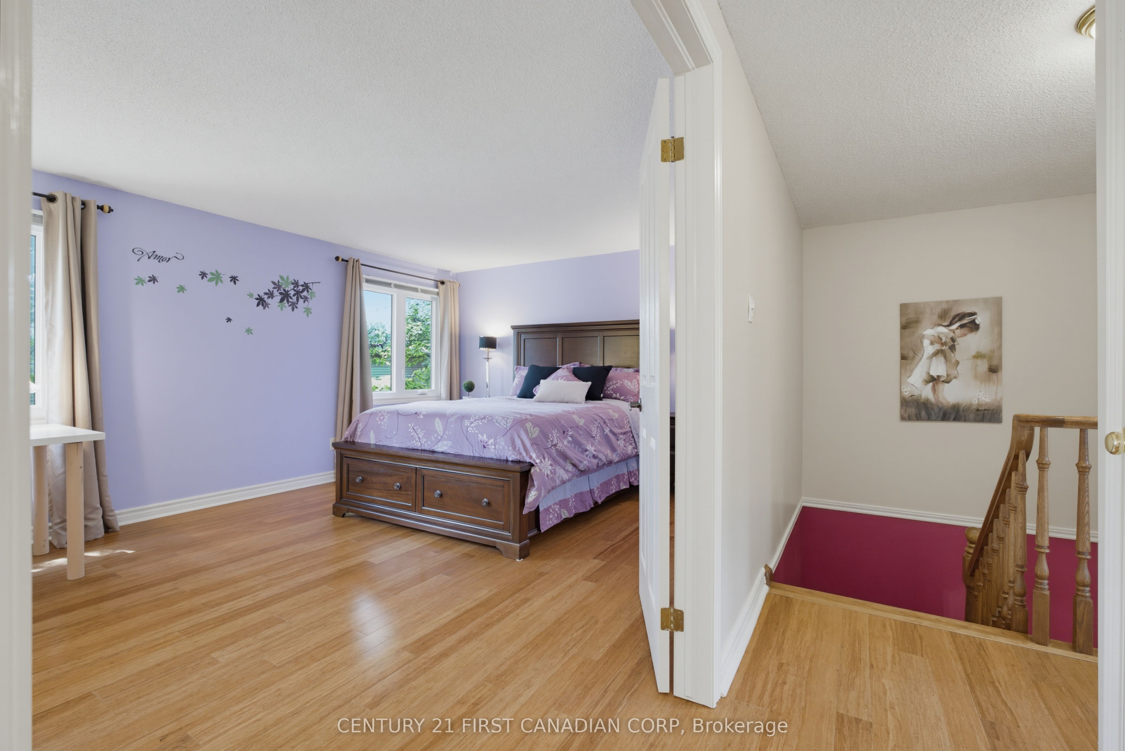 70 Sunnyside Drive 63 Property Photo 21