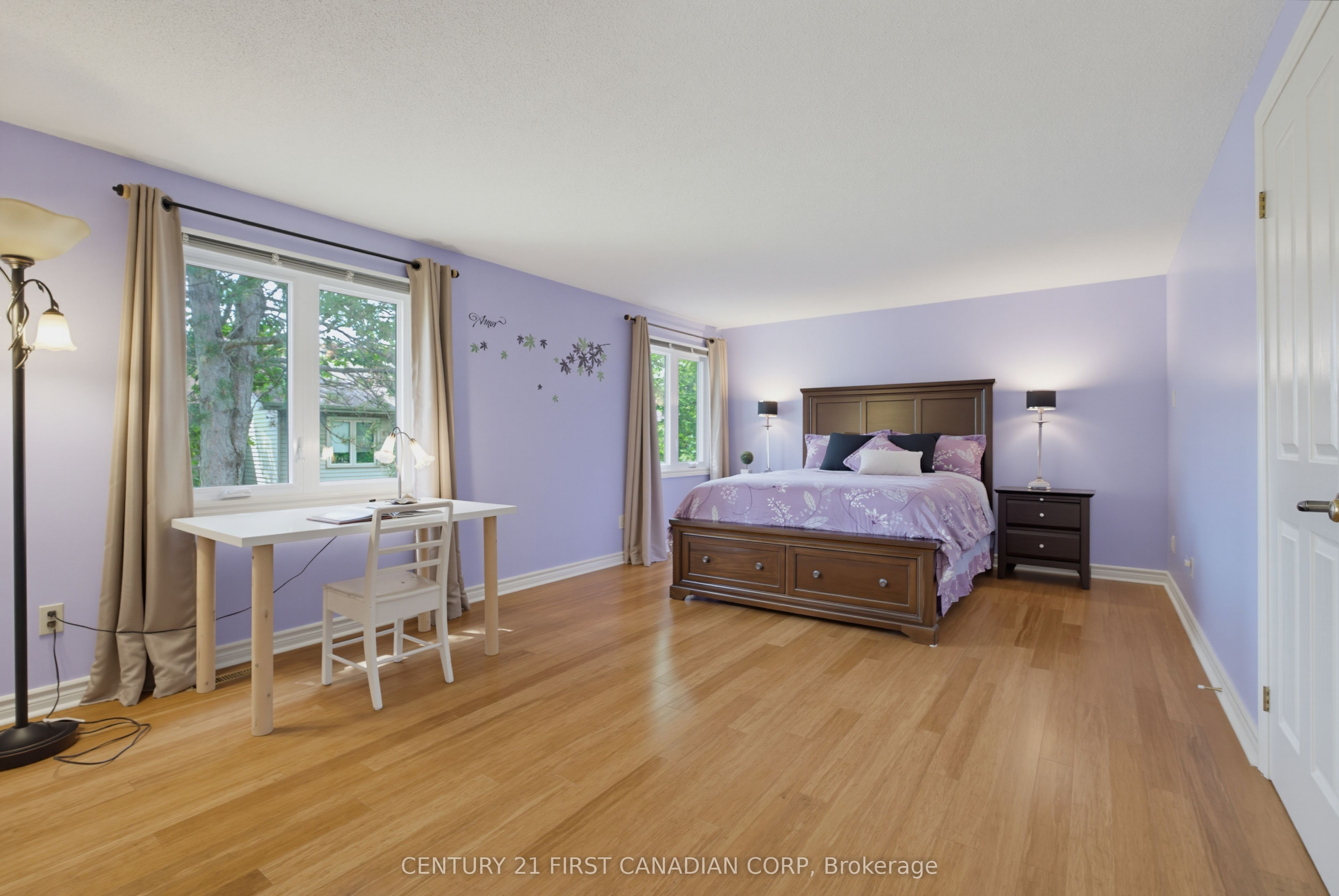 70 Sunnyside Drive 63 Property Photo 22