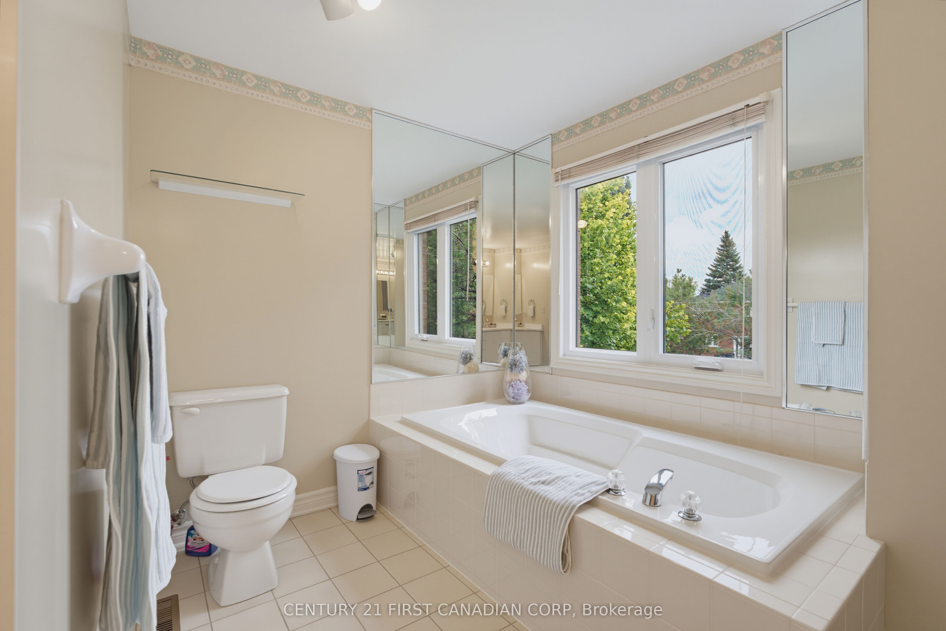 70 Sunnyside Drive 63 Property Photo 25