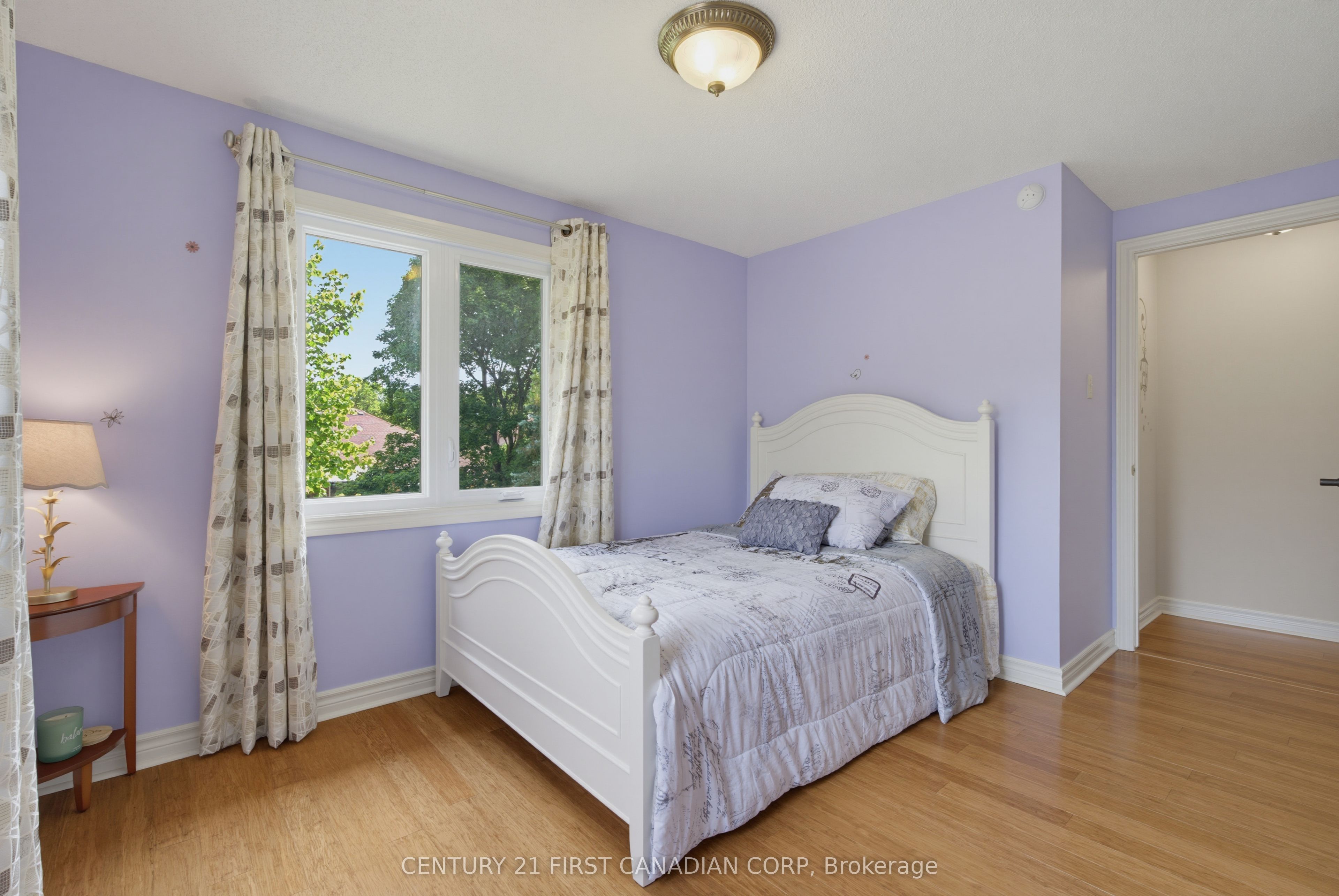 70 Sunnyside Drive 63 Property Photo 27