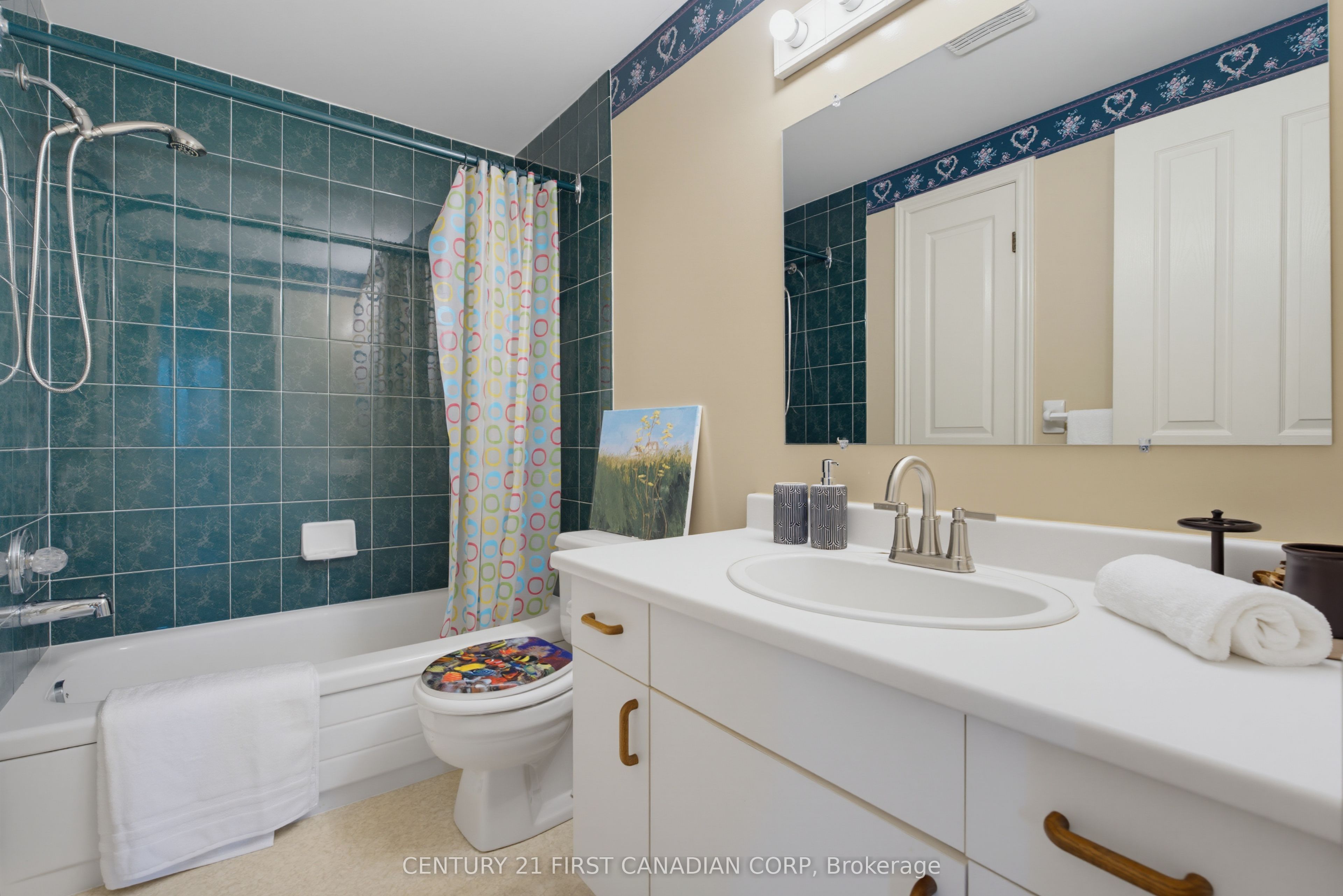 70 Sunnyside Drive 63 Property Photo 29