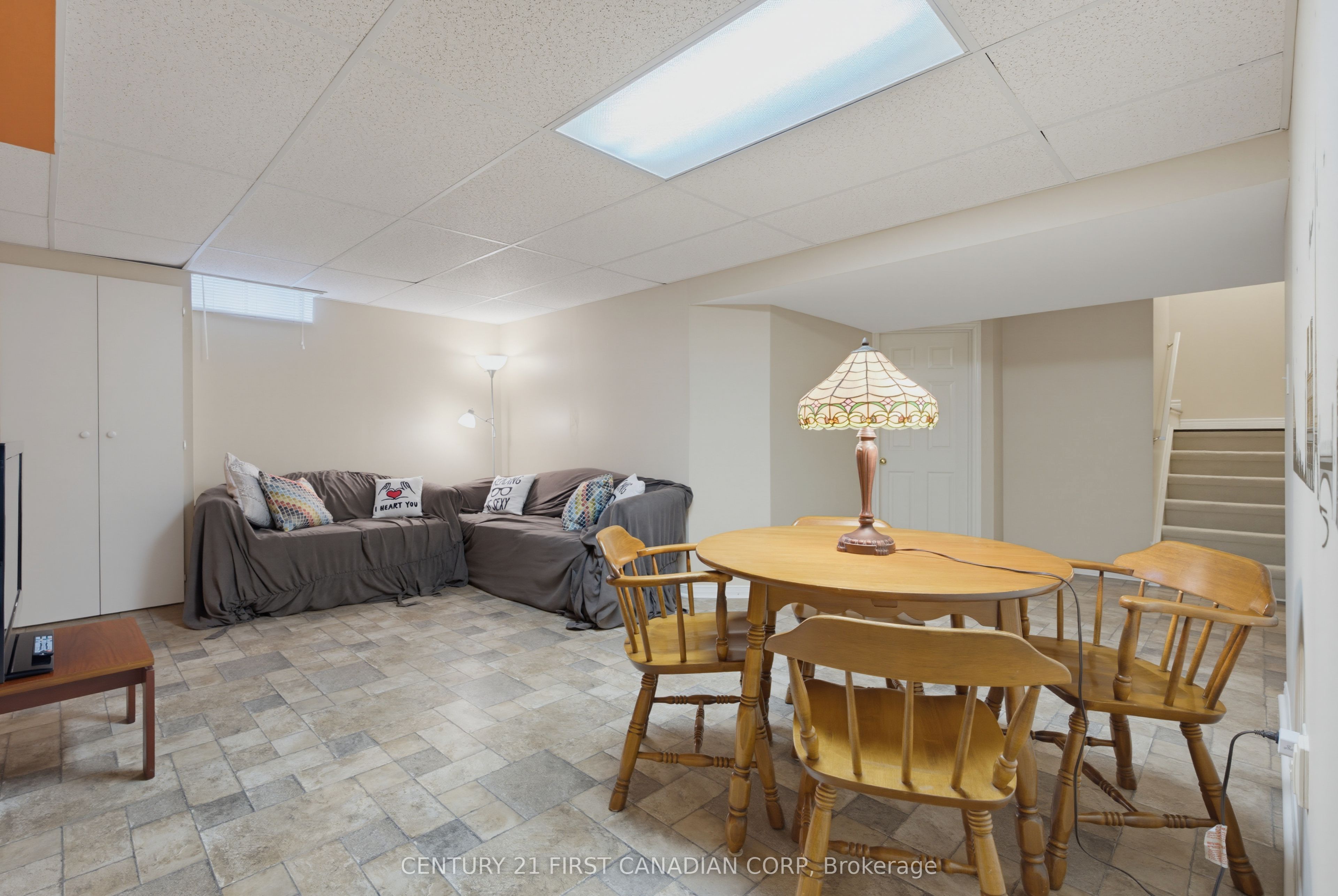 70 Sunnyside Drive 63 Property Photo 35
