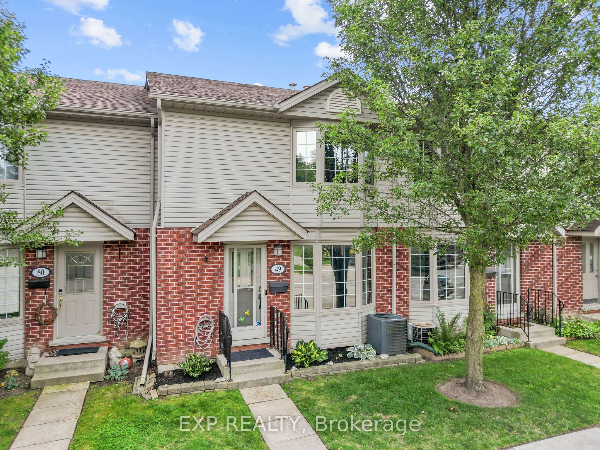511 Admiral Drive 49 Property Photo 1