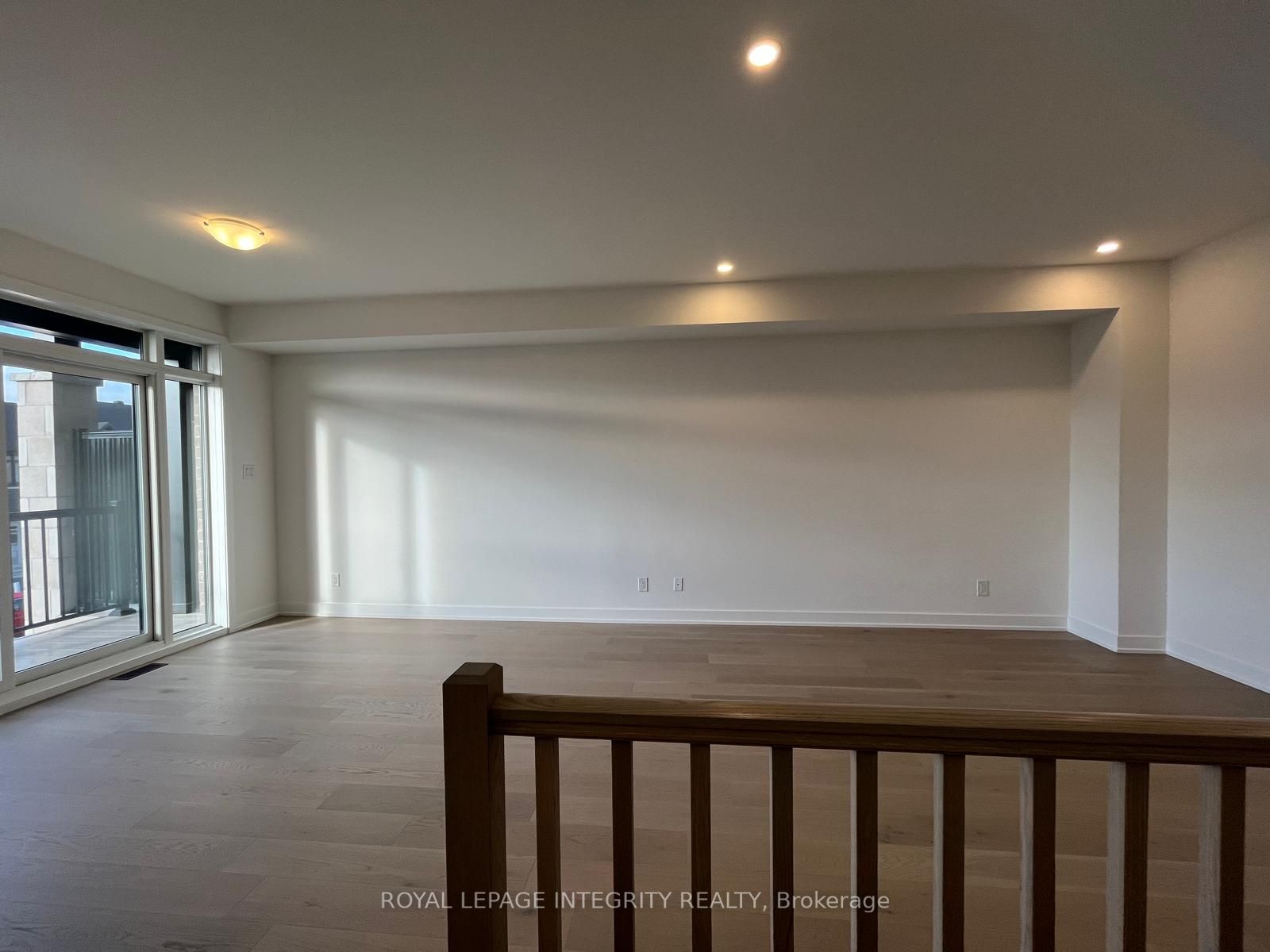 552 Tahoe Heights Property Photo 6