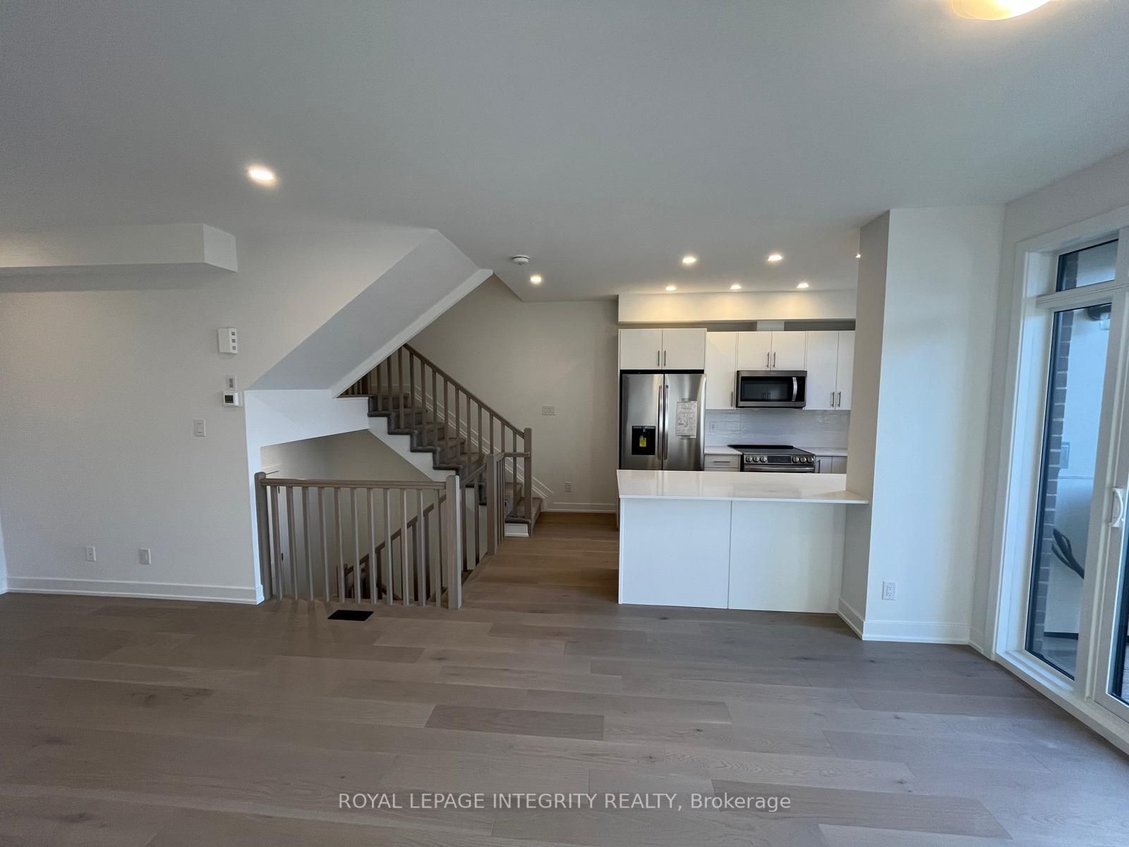 552 Tahoe Heights Property Photo 7