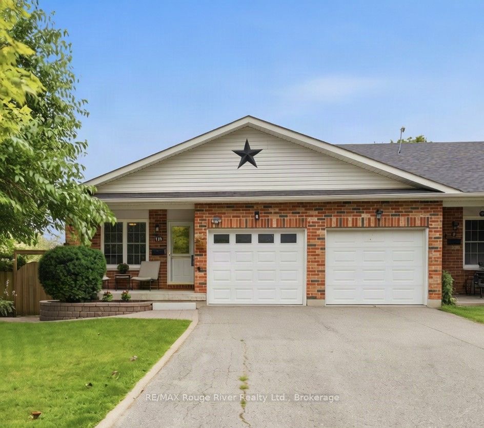 10 Talbot Drive Property Photo 1