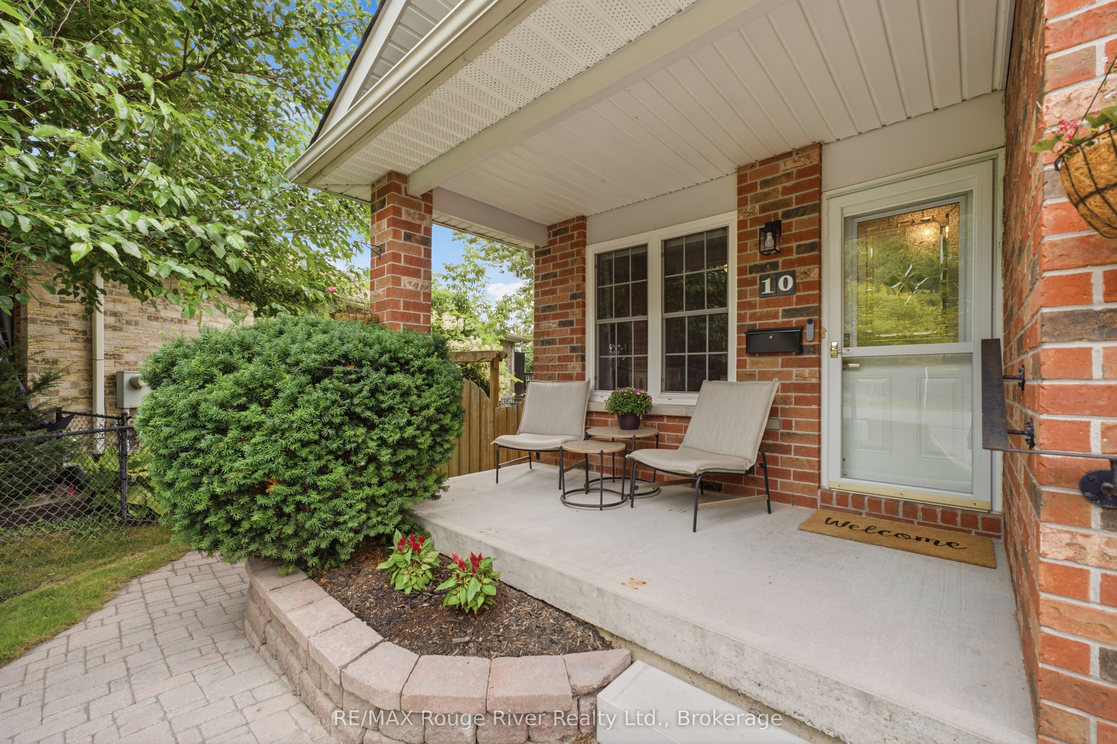 10 Talbot Drive Property Photo 3