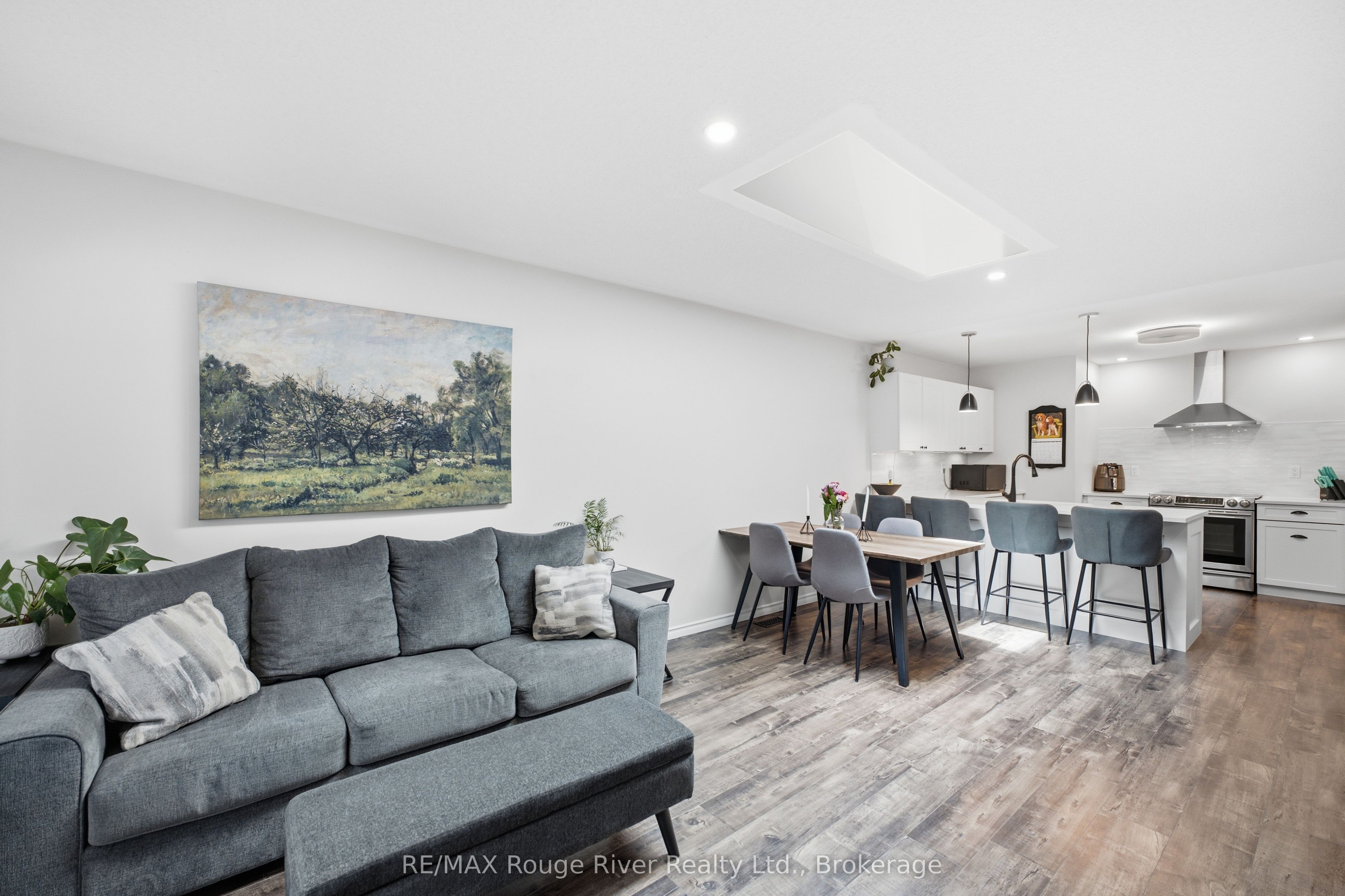 10 Talbot Drive Property Photo 10