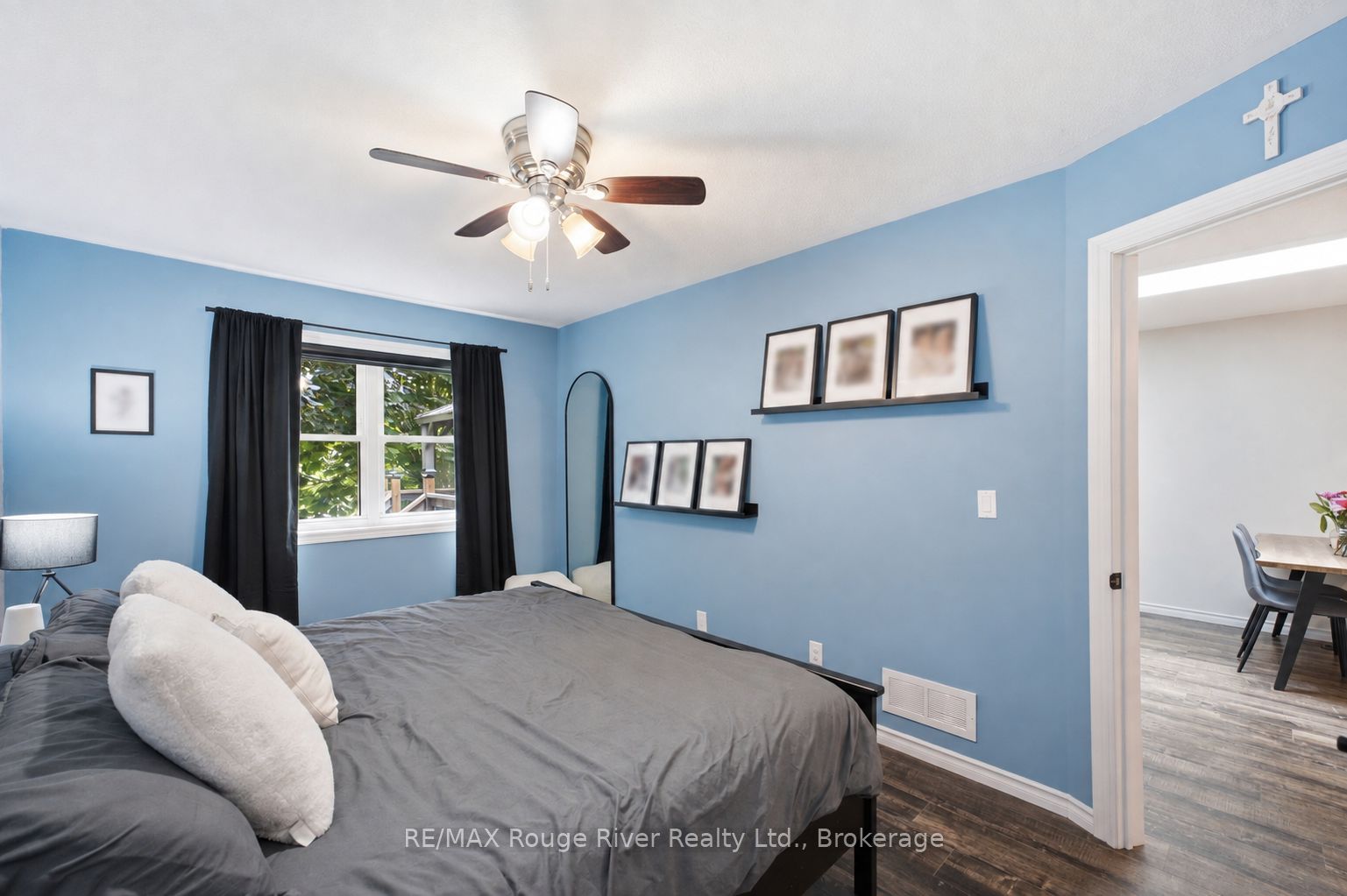 10 Talbot Drive Property Photo 15