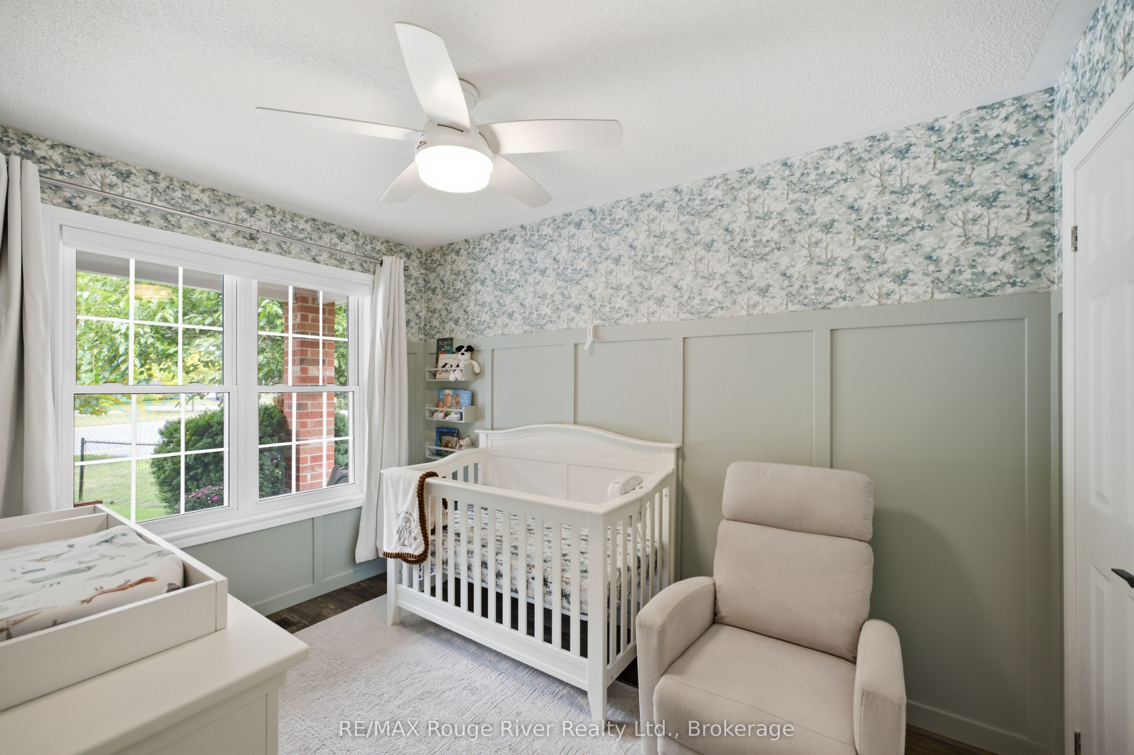 10 Talbot Drive Property Photo 17
