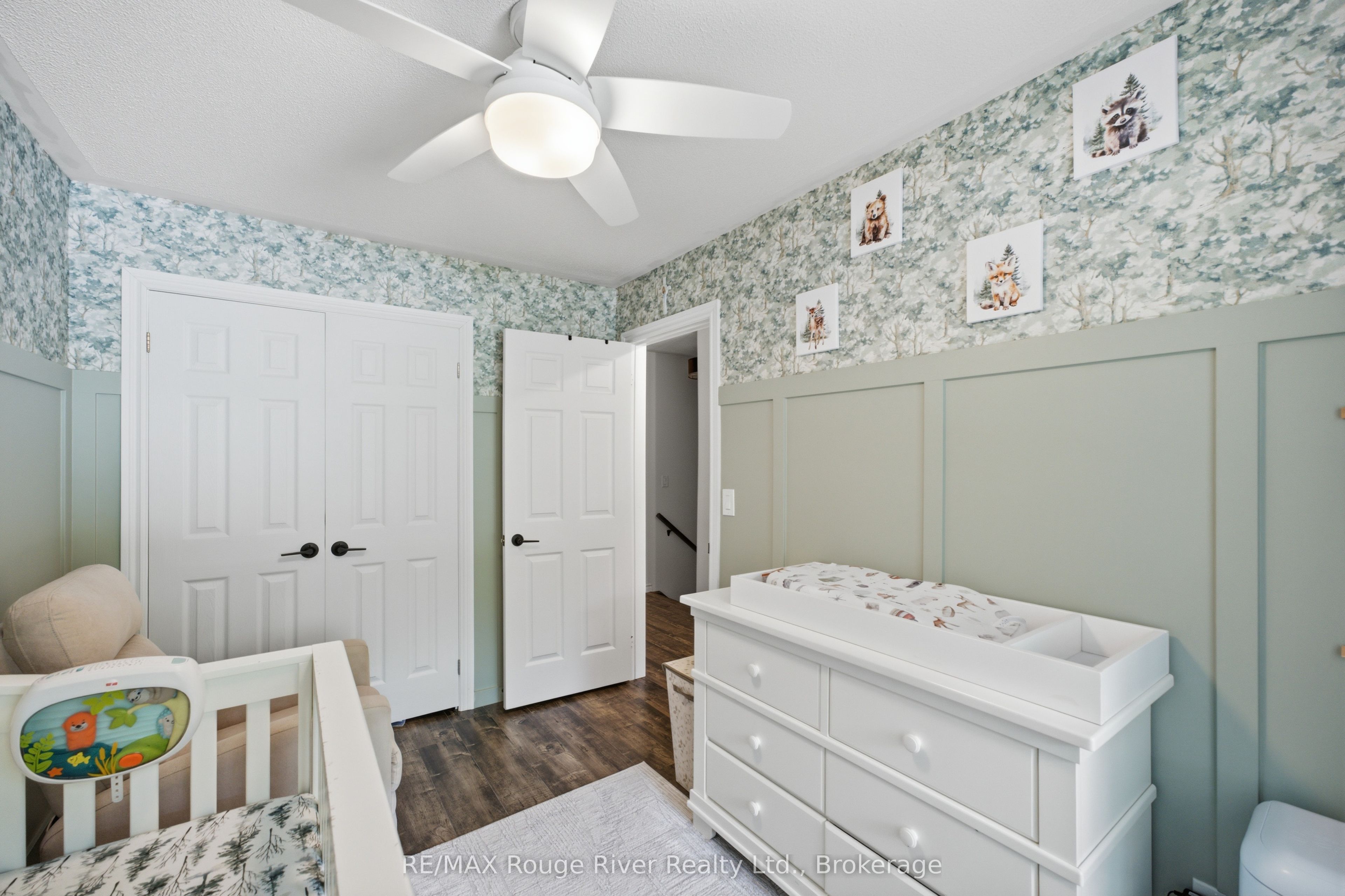 10 Talbot Drive Property Photo 18