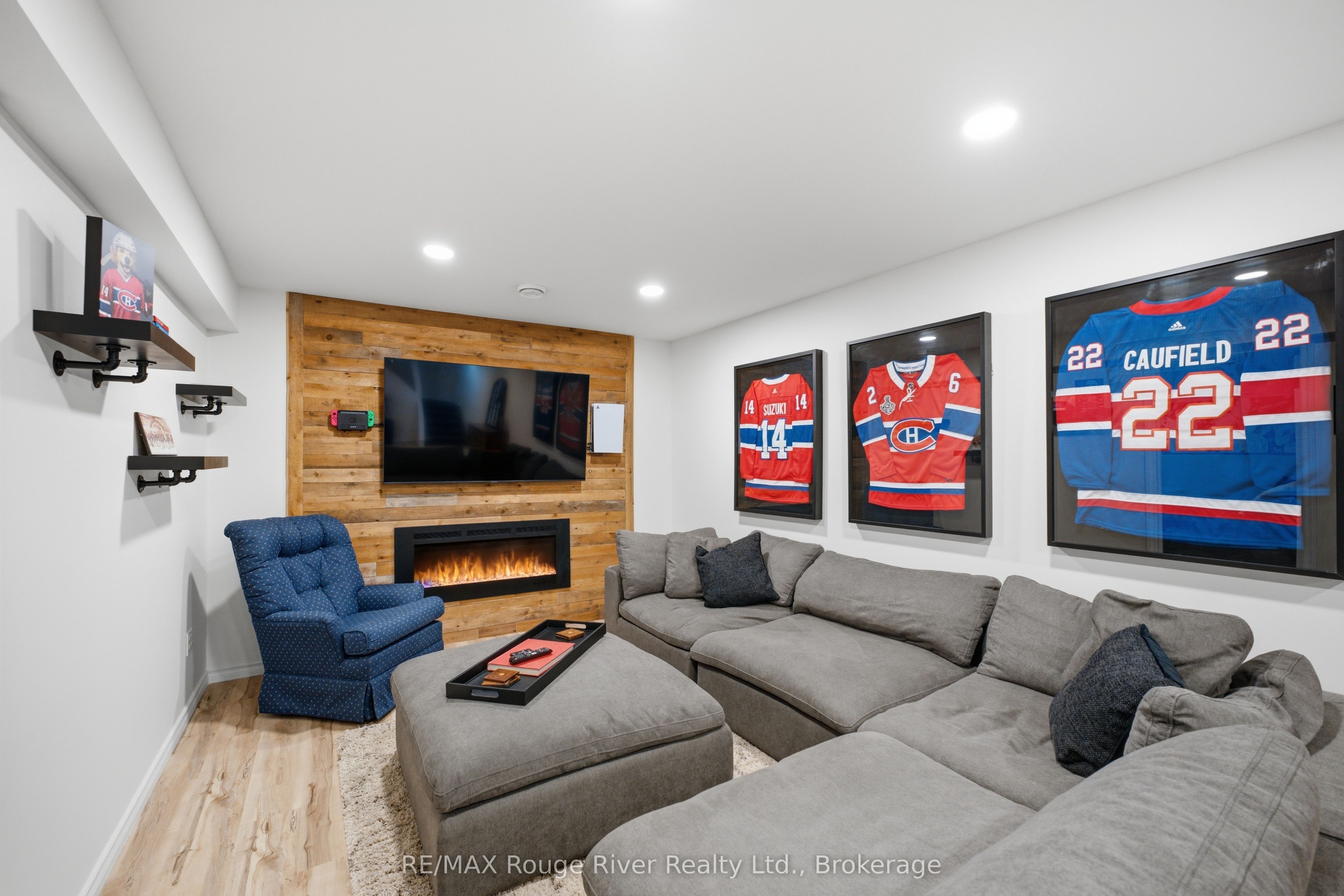10 Talbot Drive Property Photo 19